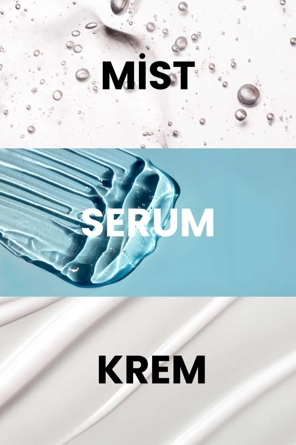 Matsu-Barrier + Hydration Cilt Bariyeri Onarım Seti-Cilt Bakım Seti-3-Milagron.com