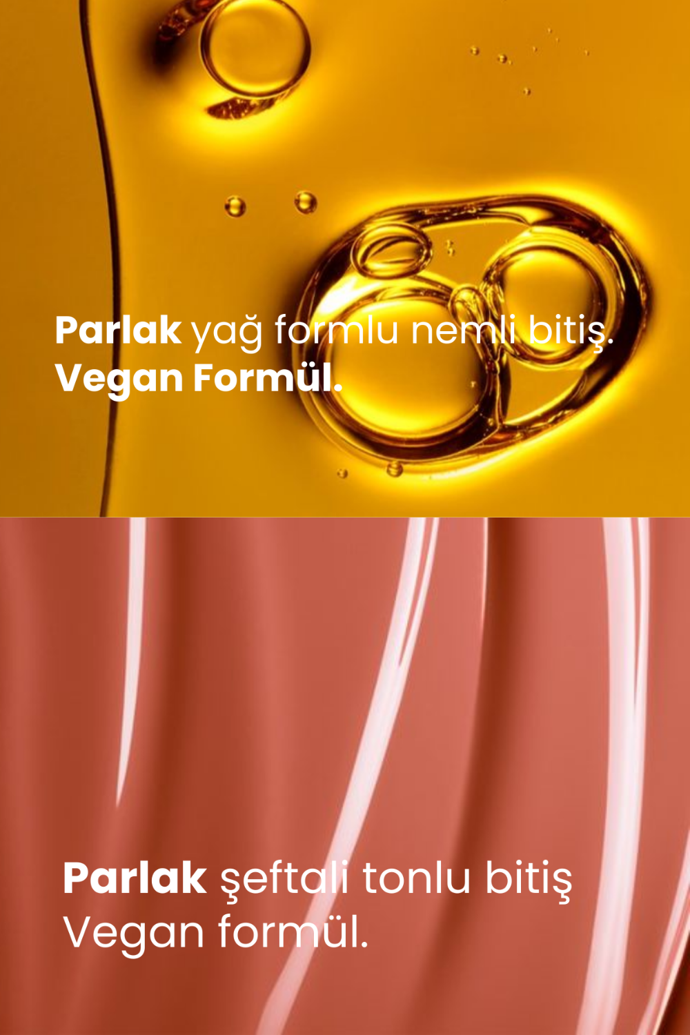 Matsu-Besleyici Ve Renklendirici Peachy Dudak Bakım Seti-Lip Balm-2-Milagron.com