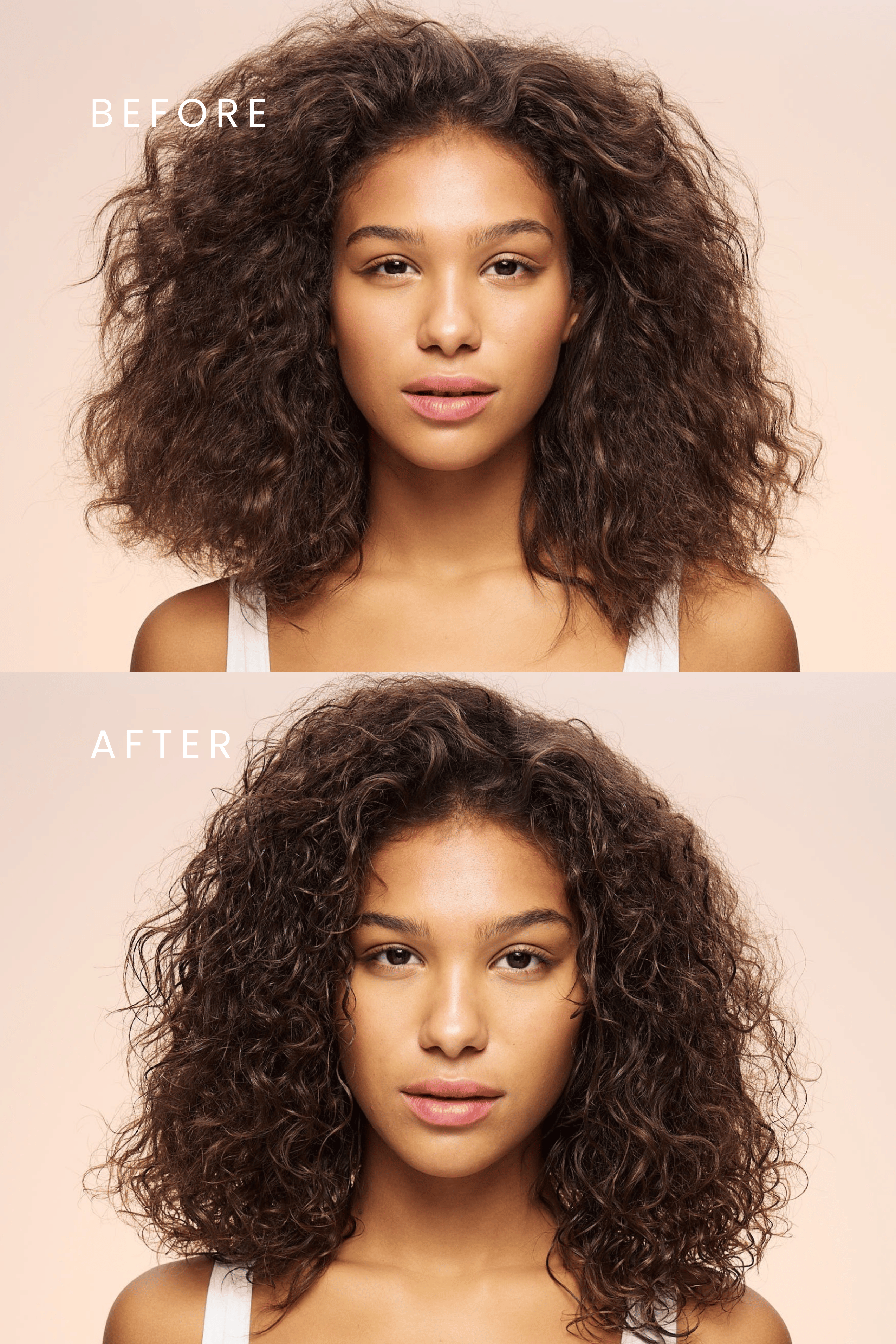 Bonding Bağ Onarıcı Bakım Şampuanı I Seyahat Boy