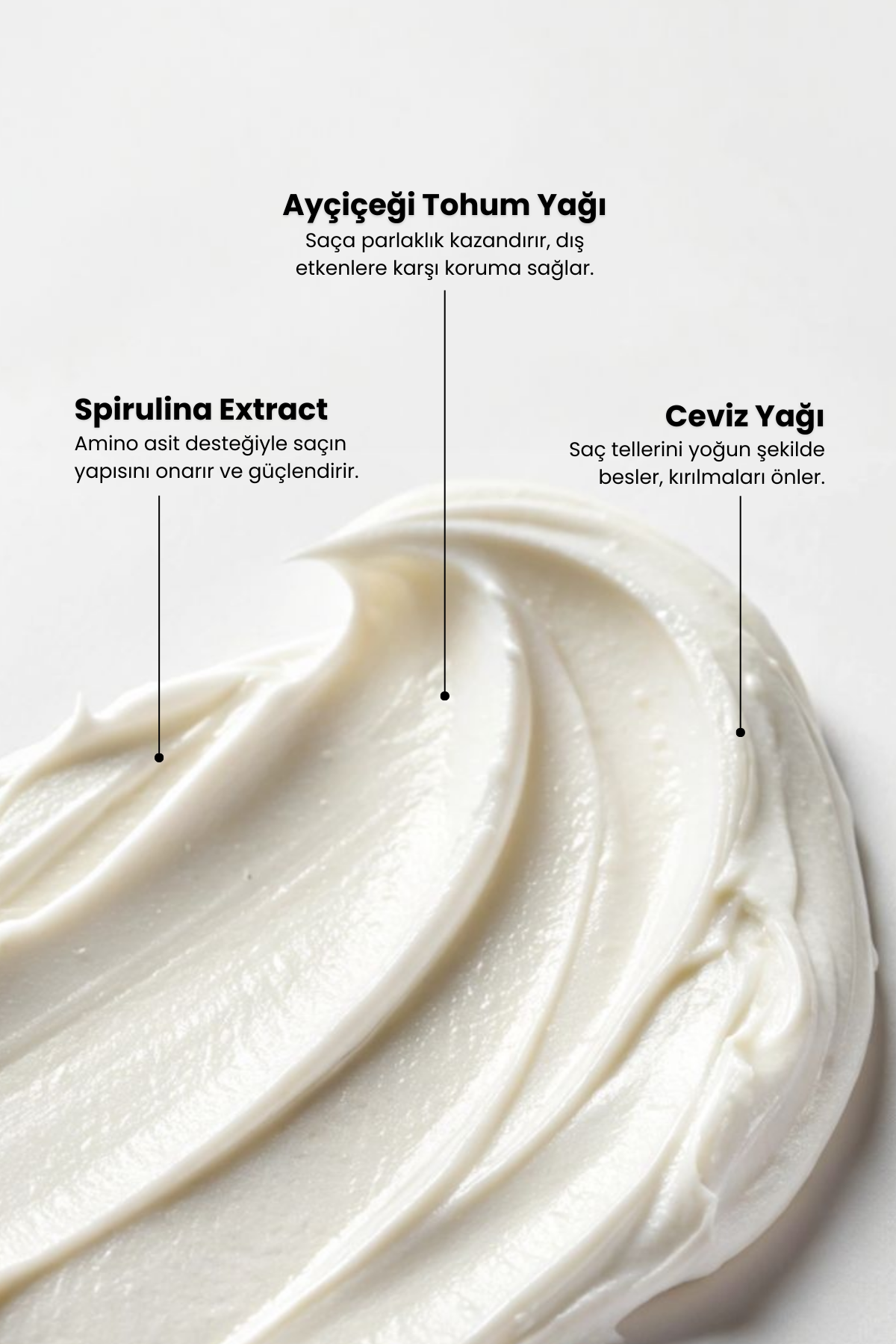 Bonding | Onarıcı 2’Li Set (Maske + Serum)