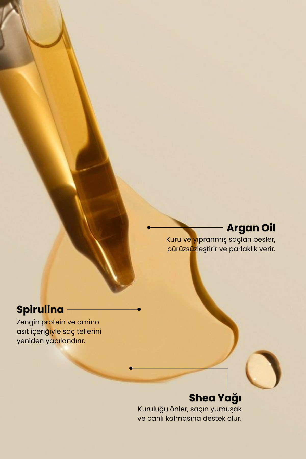 Bonding | Onarıcı 2’Li Set (Maske + Serum)