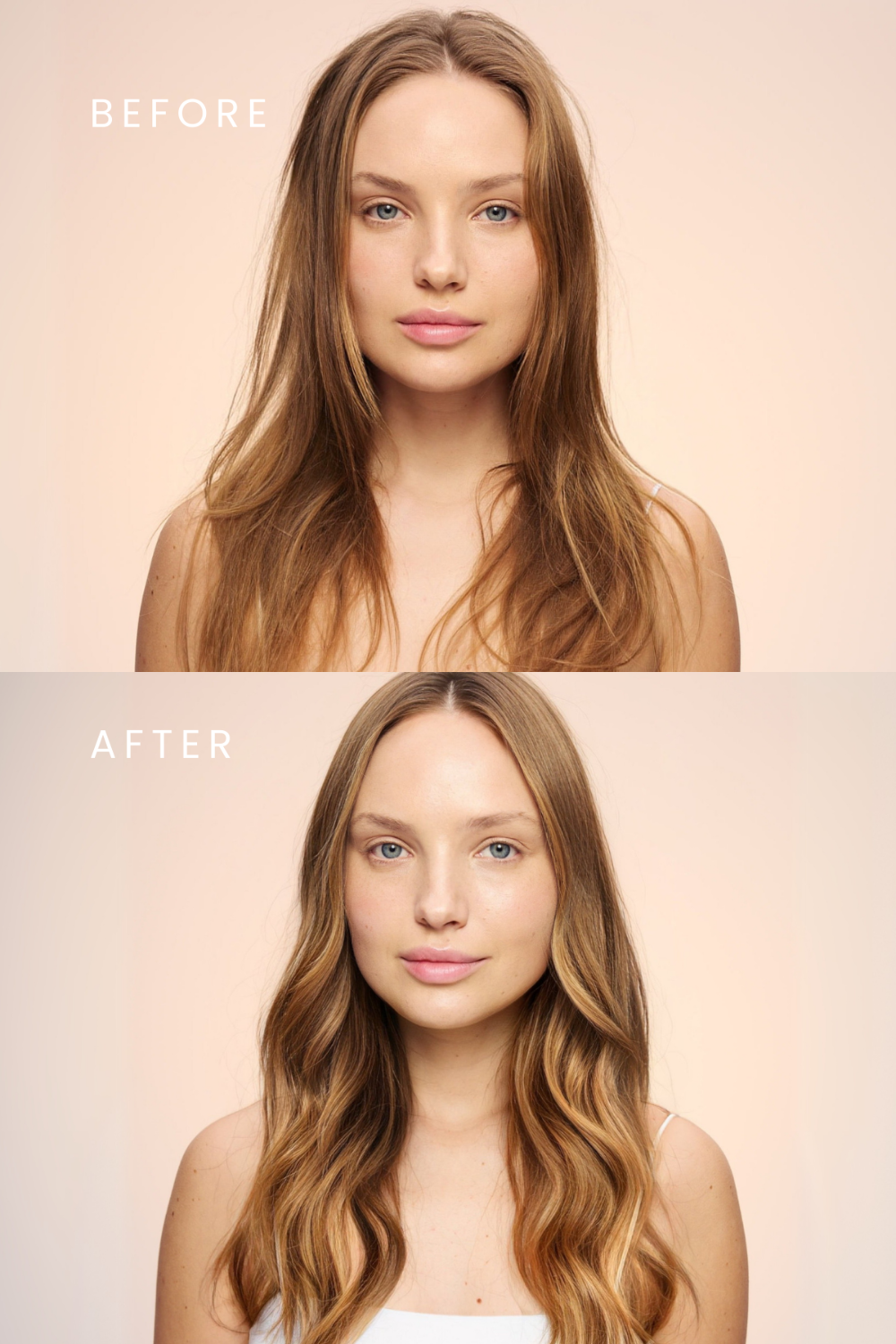 Matsu-Boyalı Ve Hasar Görmüş Saçlar İçin Yoğun Onarıcı Intensive Repair Saç Bakım Şampuanı 350 ml-Şampuan-3-Milagron.com