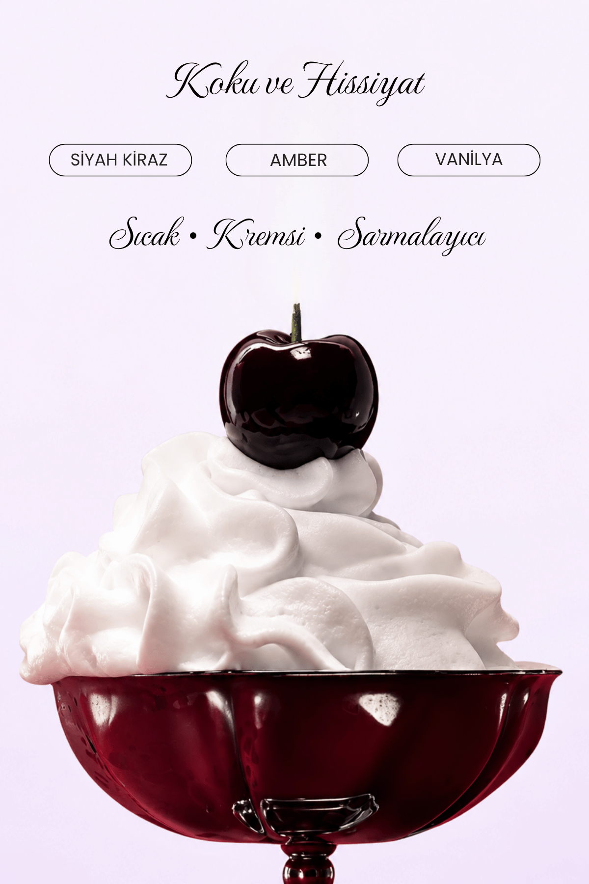 Burnt Honey Yumuşatıcı Vücut Peelingi