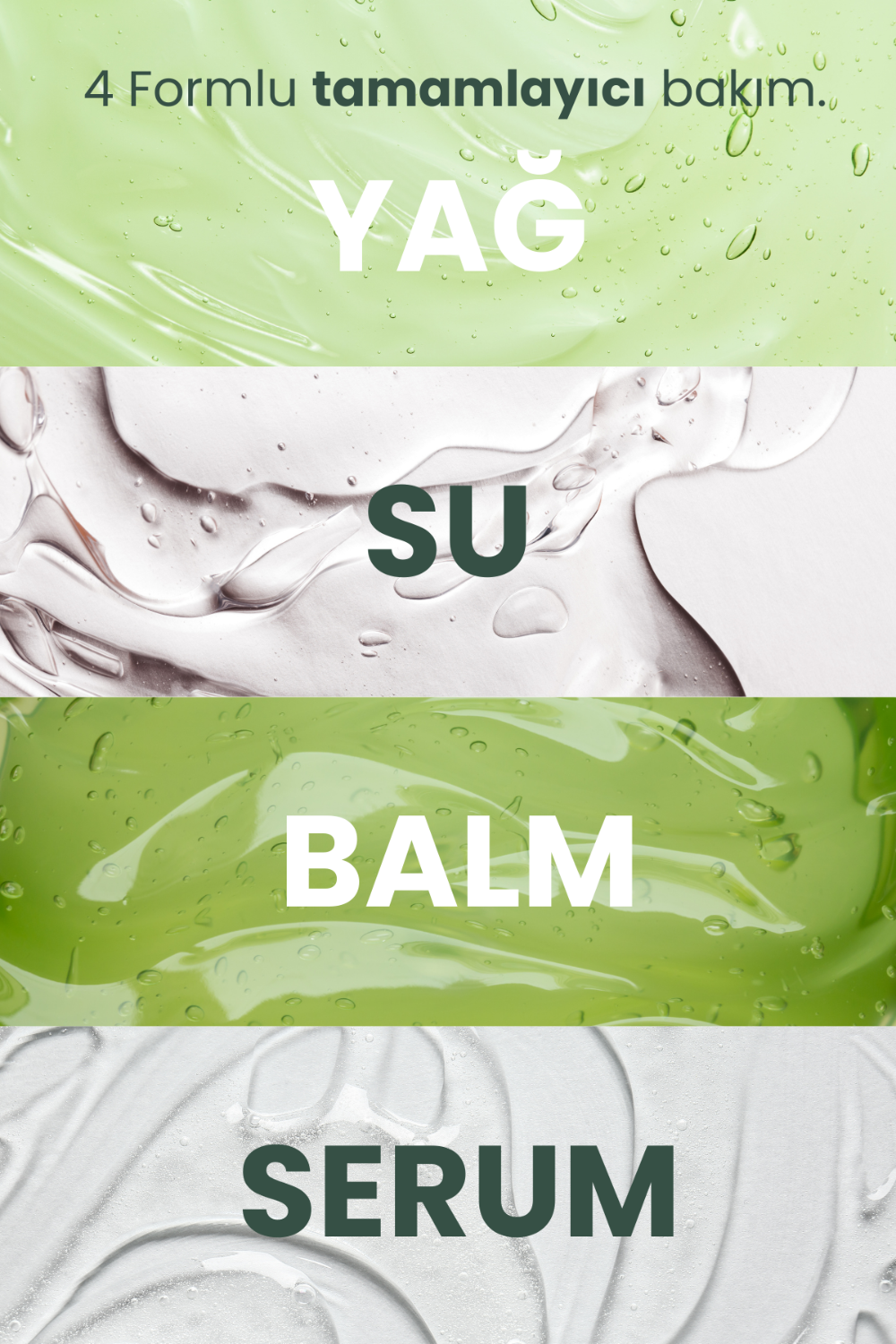 Matsu-Canlandırıcı Ve Nemlendirici Cilt Bakım Seti-Cilt Bakım Seti-2-Milagron.com