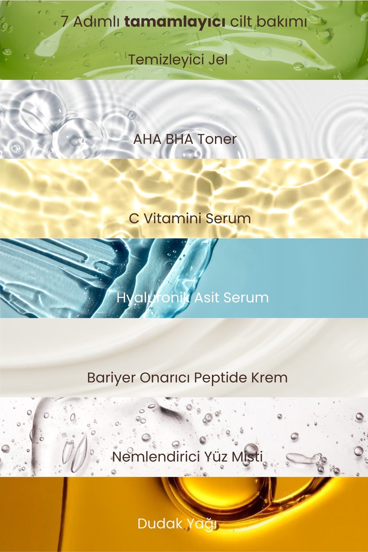 Matsu-Cilt Bakım Ritüeli Set-Cilt Bakım Seti-2-Milagron.com