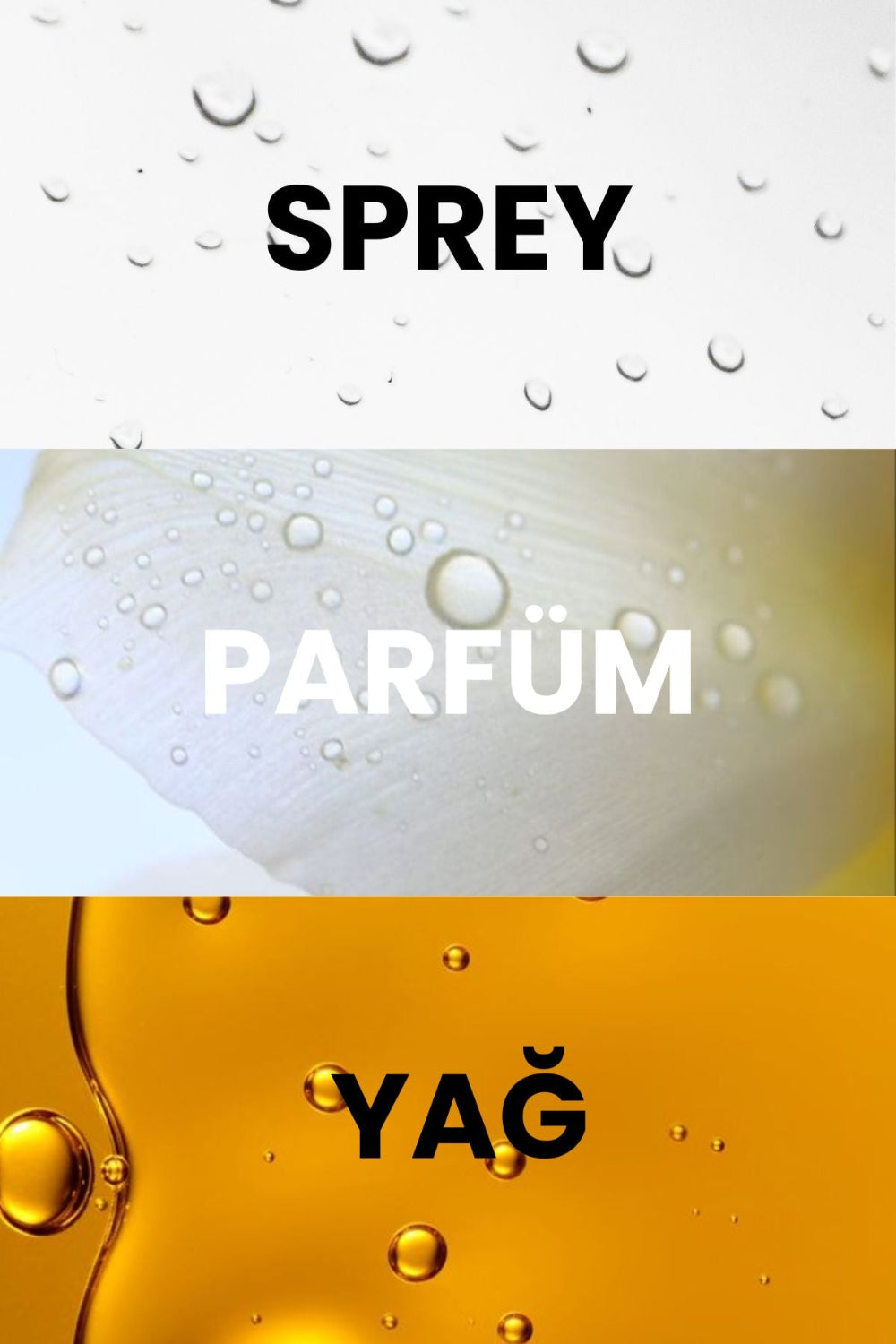 Matsu-Clean Girl Doğal Işıltı Sağlayıcı Ve Tazeleyici Bakım Seti-Saç Bakım Seti-2-Milagron.com