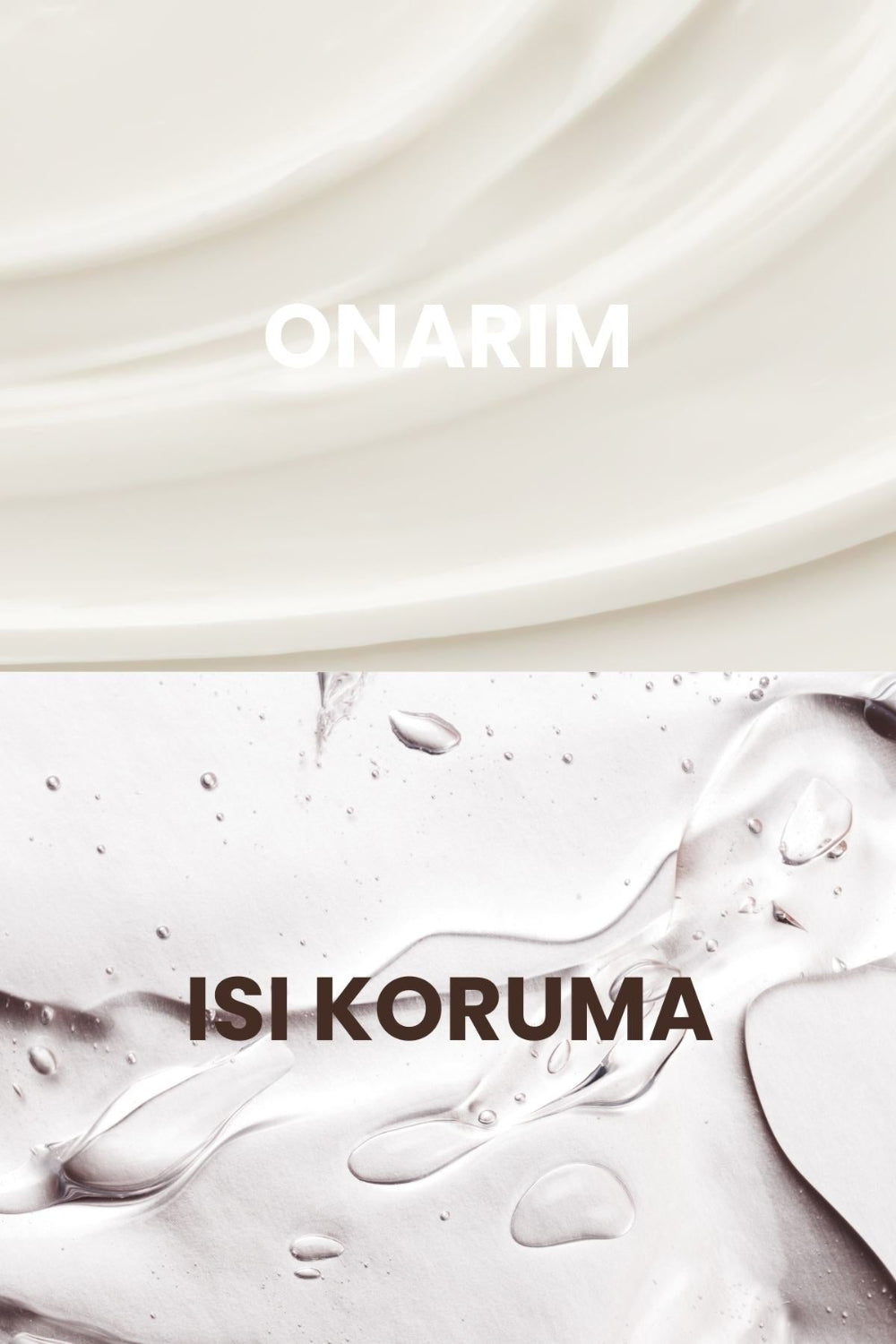 Matsu-Çok Yönlü Saç Bakım Seti-Saç Bakım Seti-6-Milagron.com