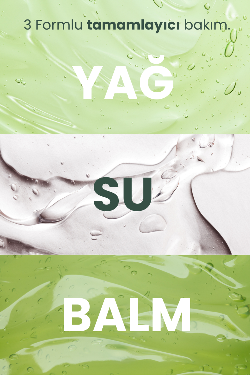 Matsu-Derin Temizleyici Cilt Bakım Seti-Cilt Bakım Seti-2-Milagron.com