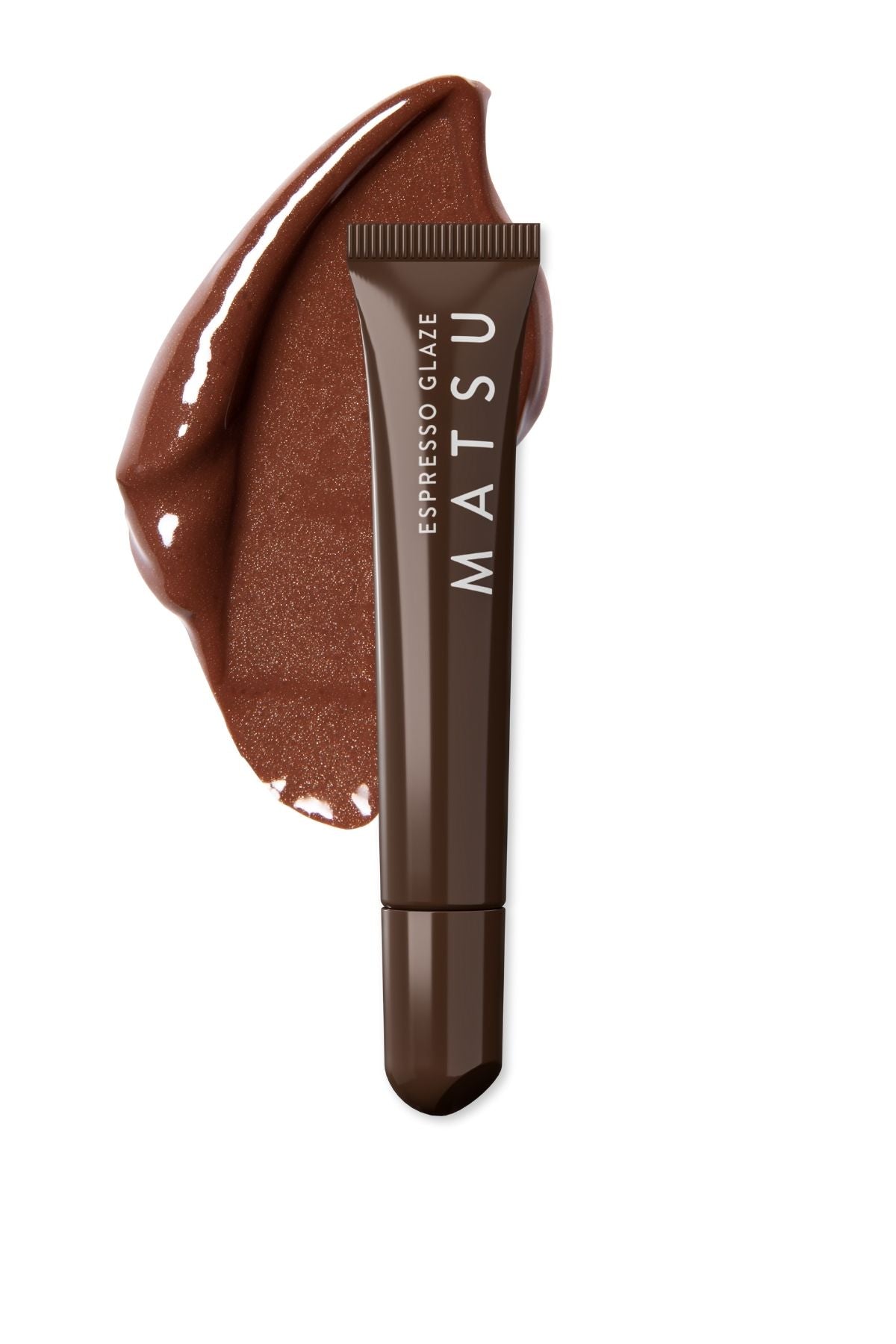 Espresso Glaze 2in1 Dudak Balmı