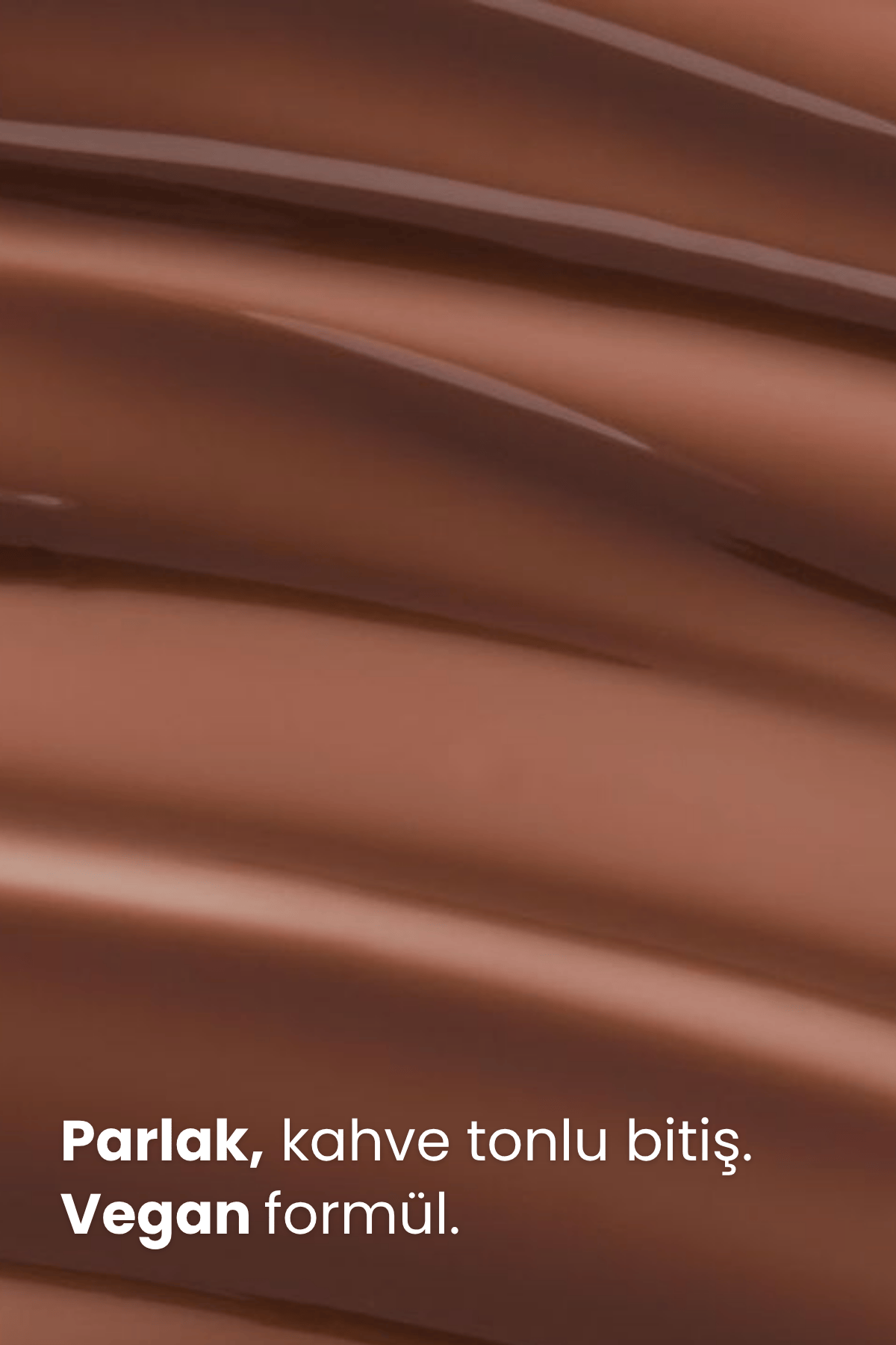 Matsu-Espresso Glaze 2in1 Nemlendirici Ve Renklendirici Dudak Balmı 15 Ml-Lip Balm-4-Milagron.com