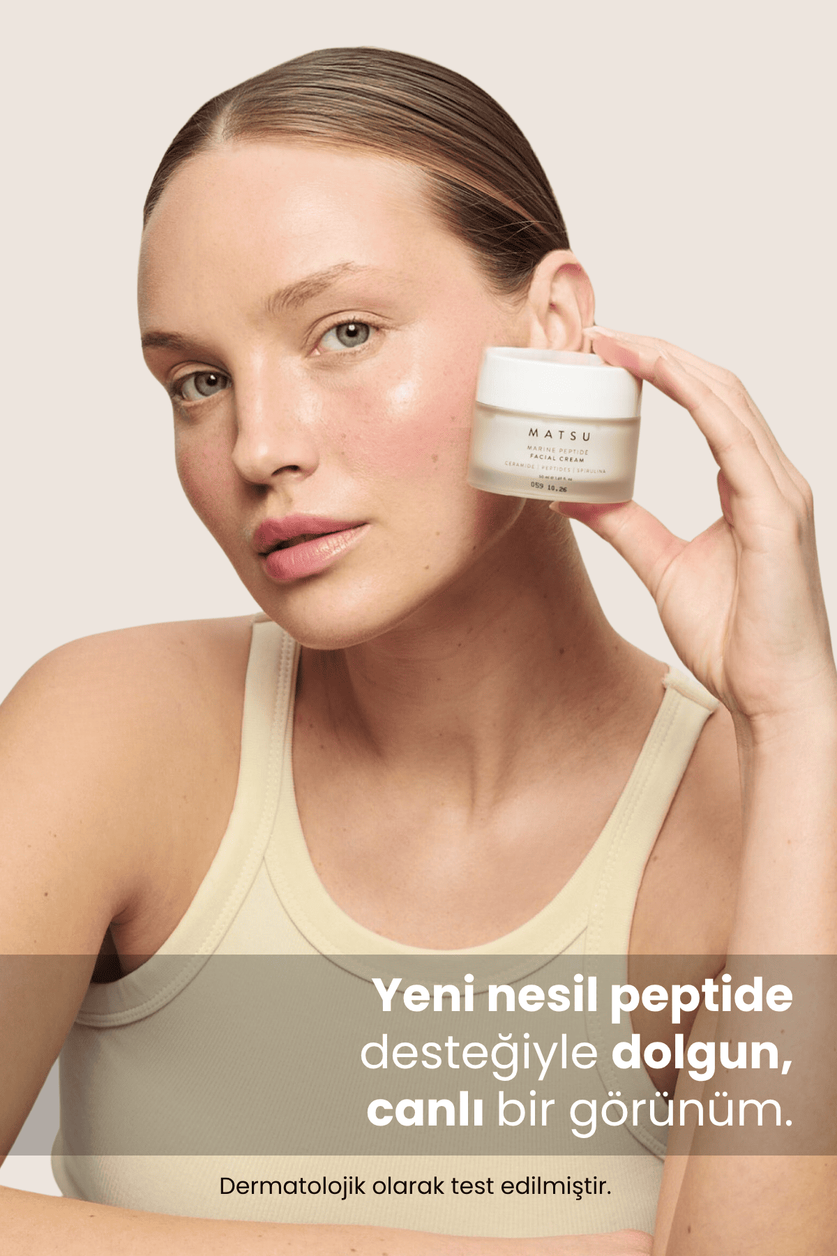 Gözenek Odaklı Temel Günlük Bakım 3'Lü Set