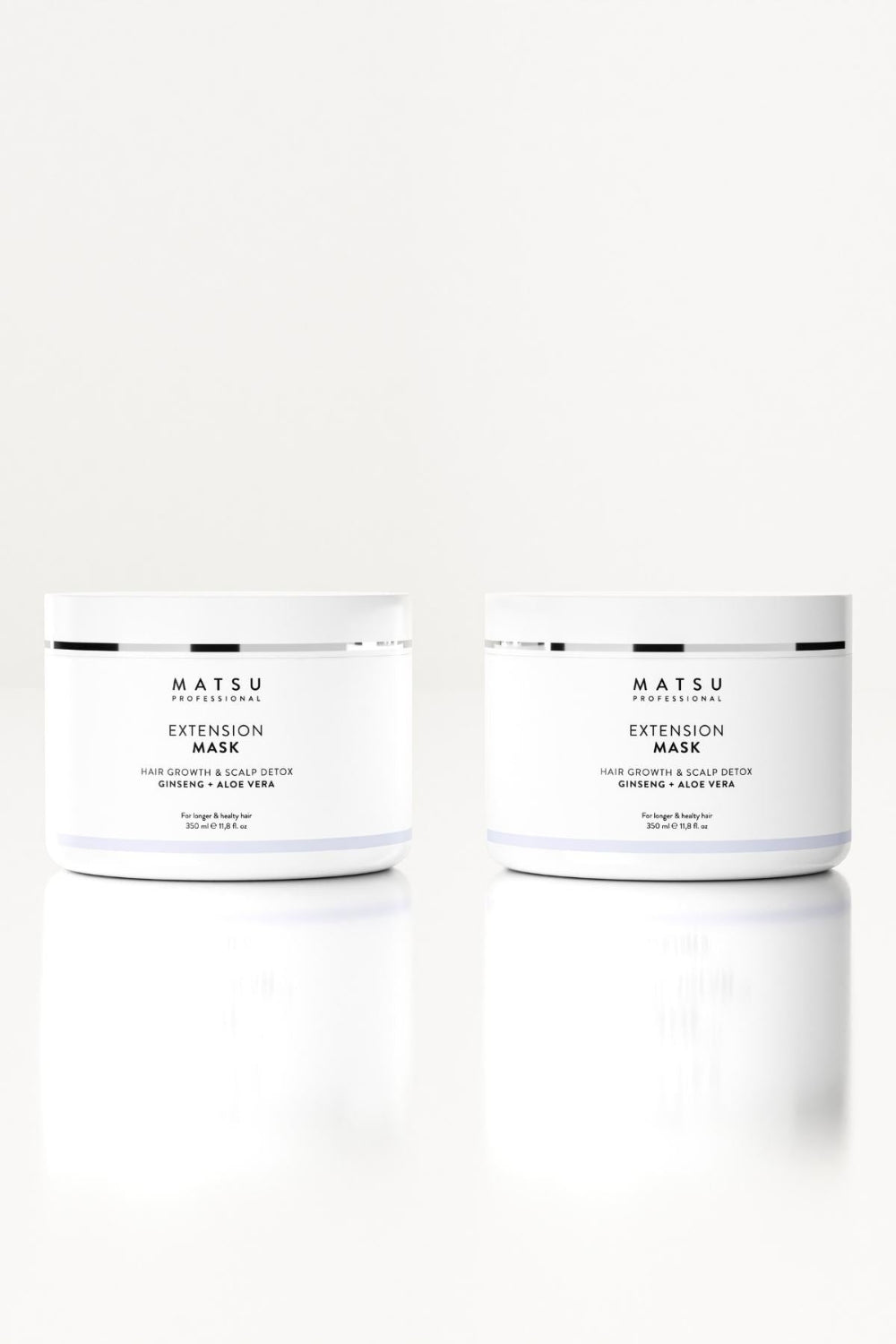 Matsu-Hızlı Uzama Etkili Ve Güçlendirici Saç Bakım Seti-Saç Bakım Seti-1-Milagron.com