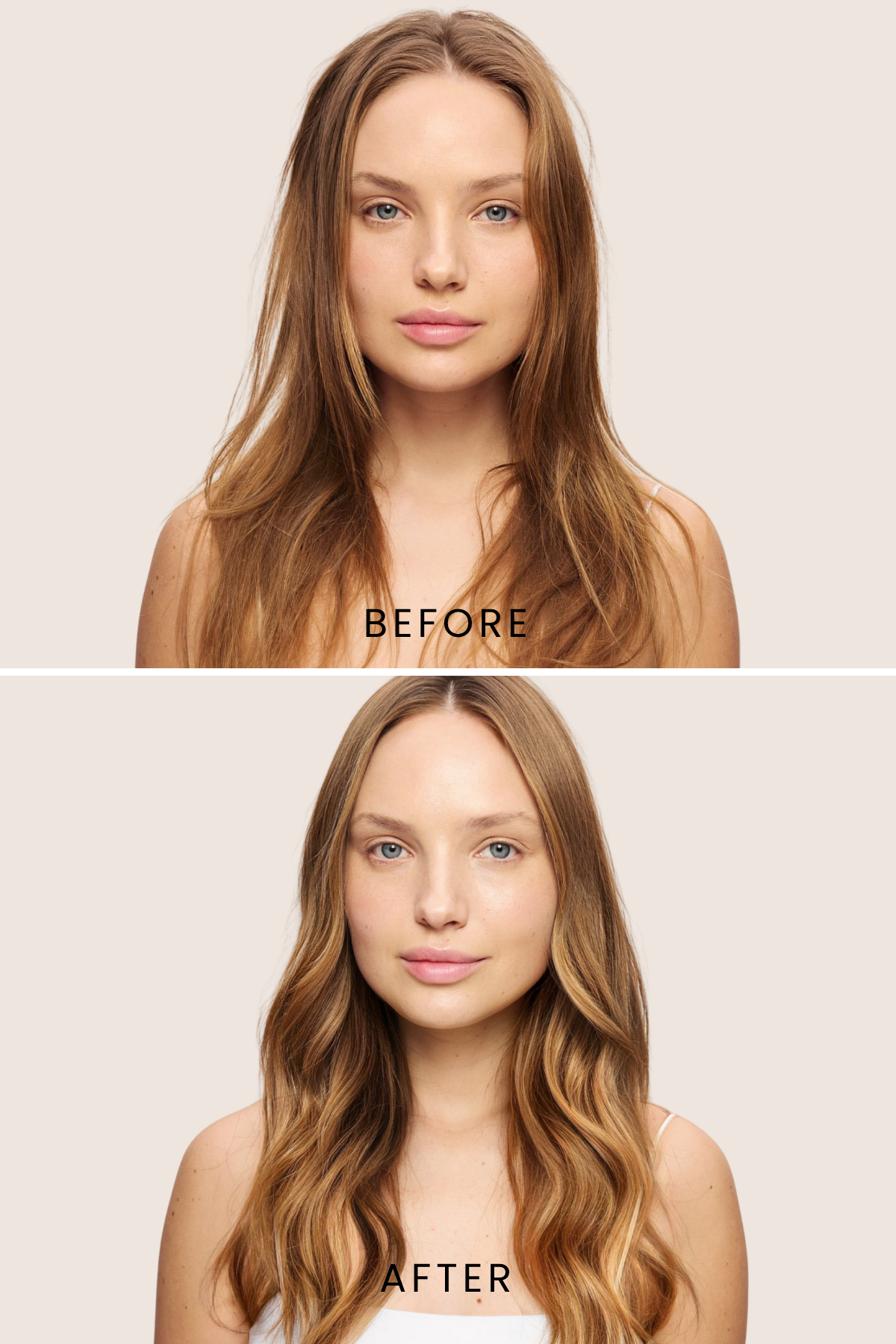 Intensive Repair Yoğun Onarıcı Bakım Şampuanı