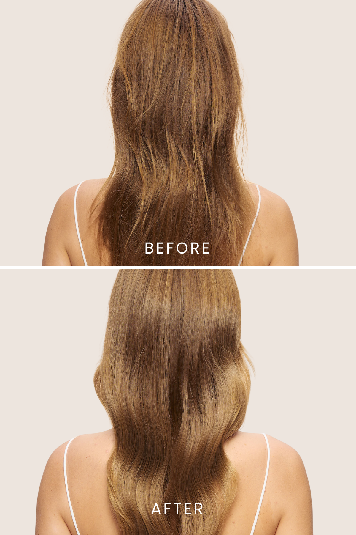 Intensive Repair Yoğun Onarıcı Saç Bakım Maskesi