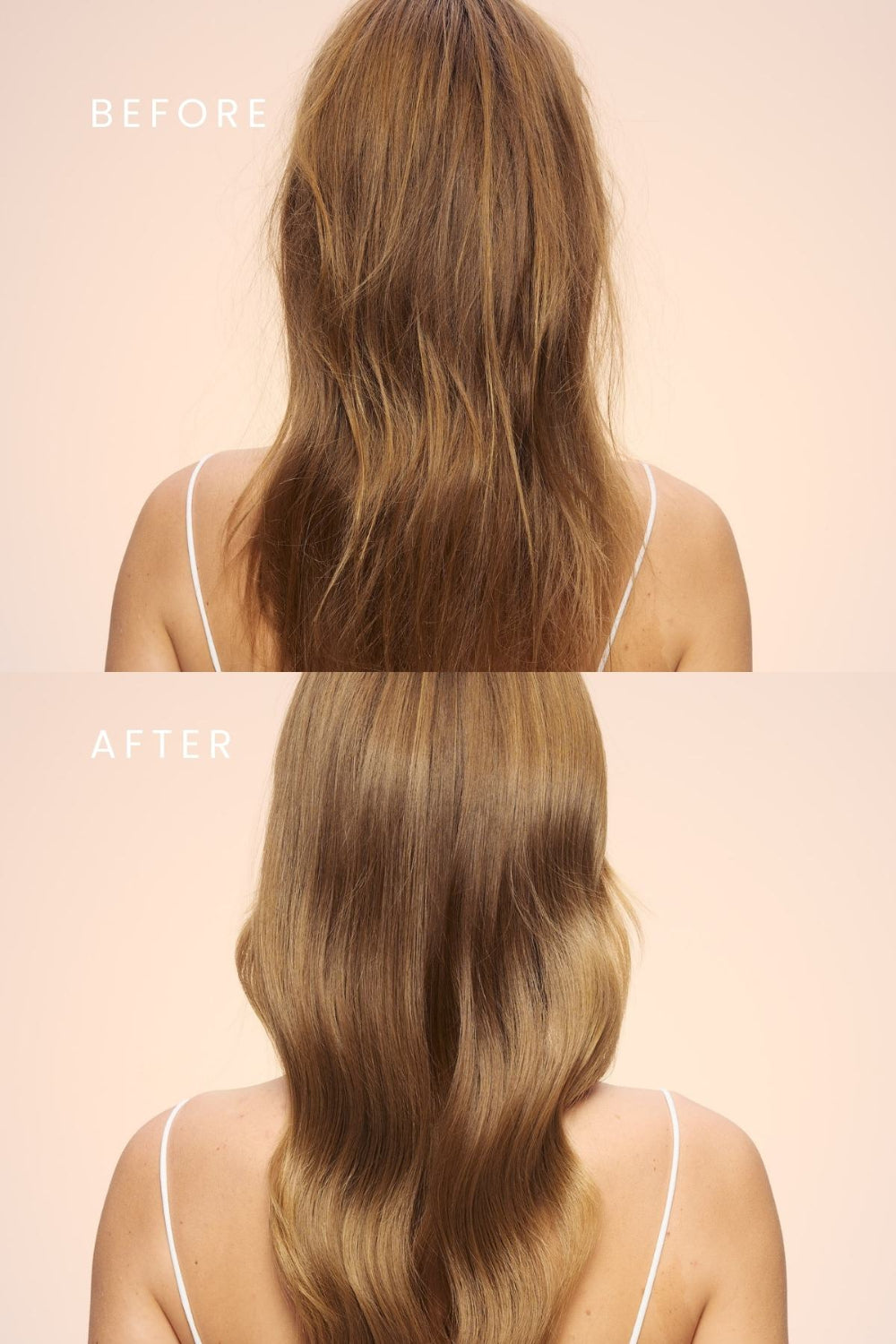 Matsu-Isı Koruyucu Ve Besleyici Saç Bakım Seti-Saç Bakım Seti-2-Milagron.com