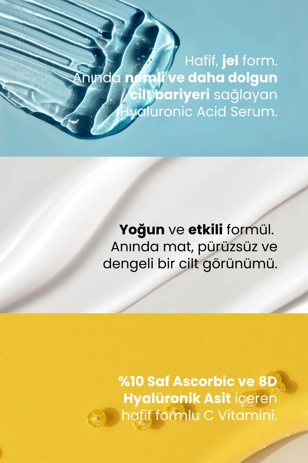 Matsu-Işıltı Verici Cilt Bakım Seti-Cilt Bakım Seti-2-Milagron.com