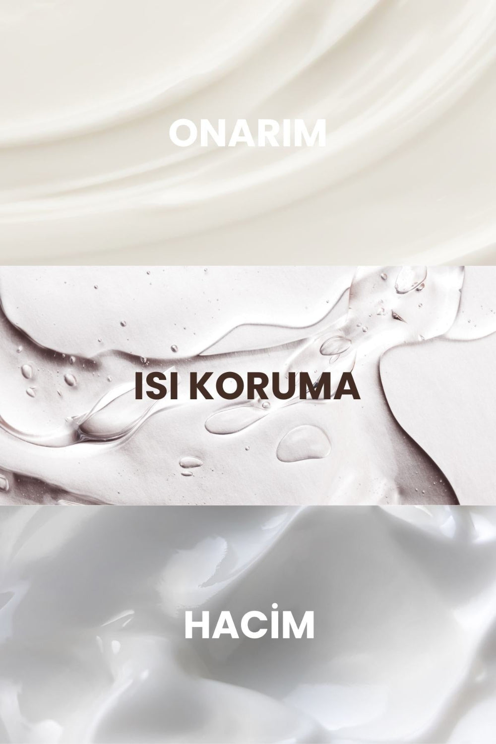 Matsu-Koruyucu, Onarıcı Ve Hacim Verici Saç Bakım Seti-Saç Bakım Seti-5-Milagron.com