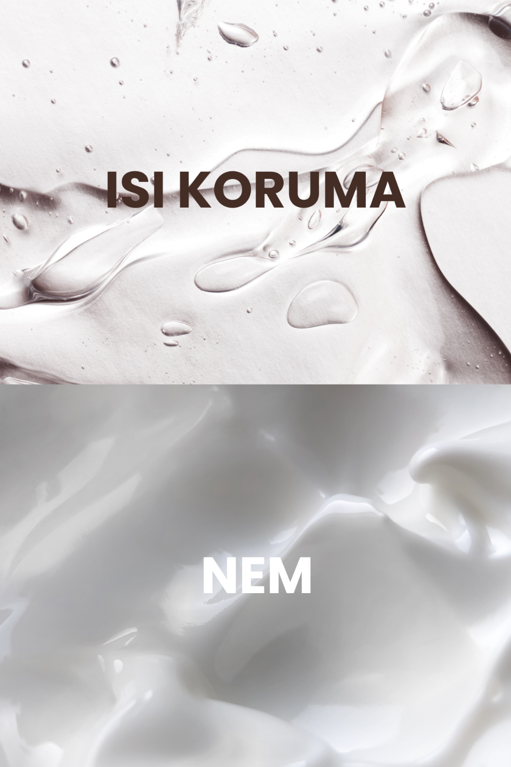 Matsu-Koruyucu Ve Yoğun Nemlendirici Saç Bakım Seti-Saç Bakım Seti-2-Milagron.com