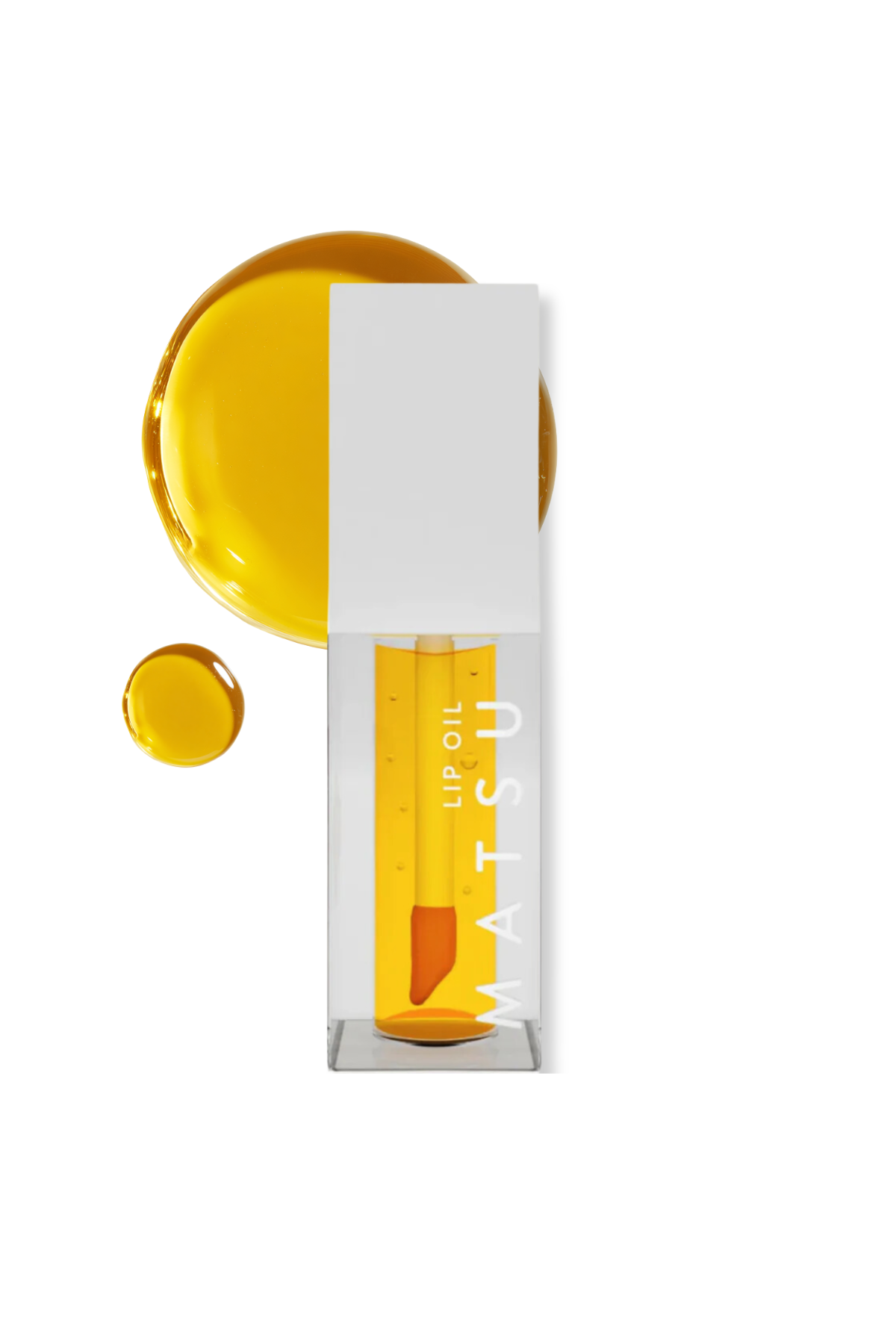 Lip Oil Besleyici Dudak Yağı