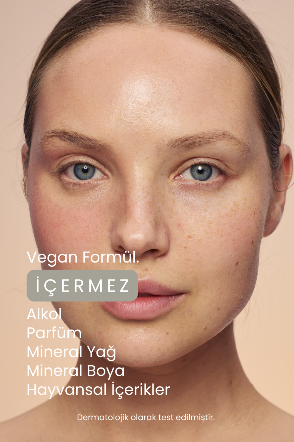 Matsu-Marine Algae, Vegan P H Dengeleyici, Günlük Jel Temizleyici 200 ml-Yüz Temizleyici-5-Milagron.com