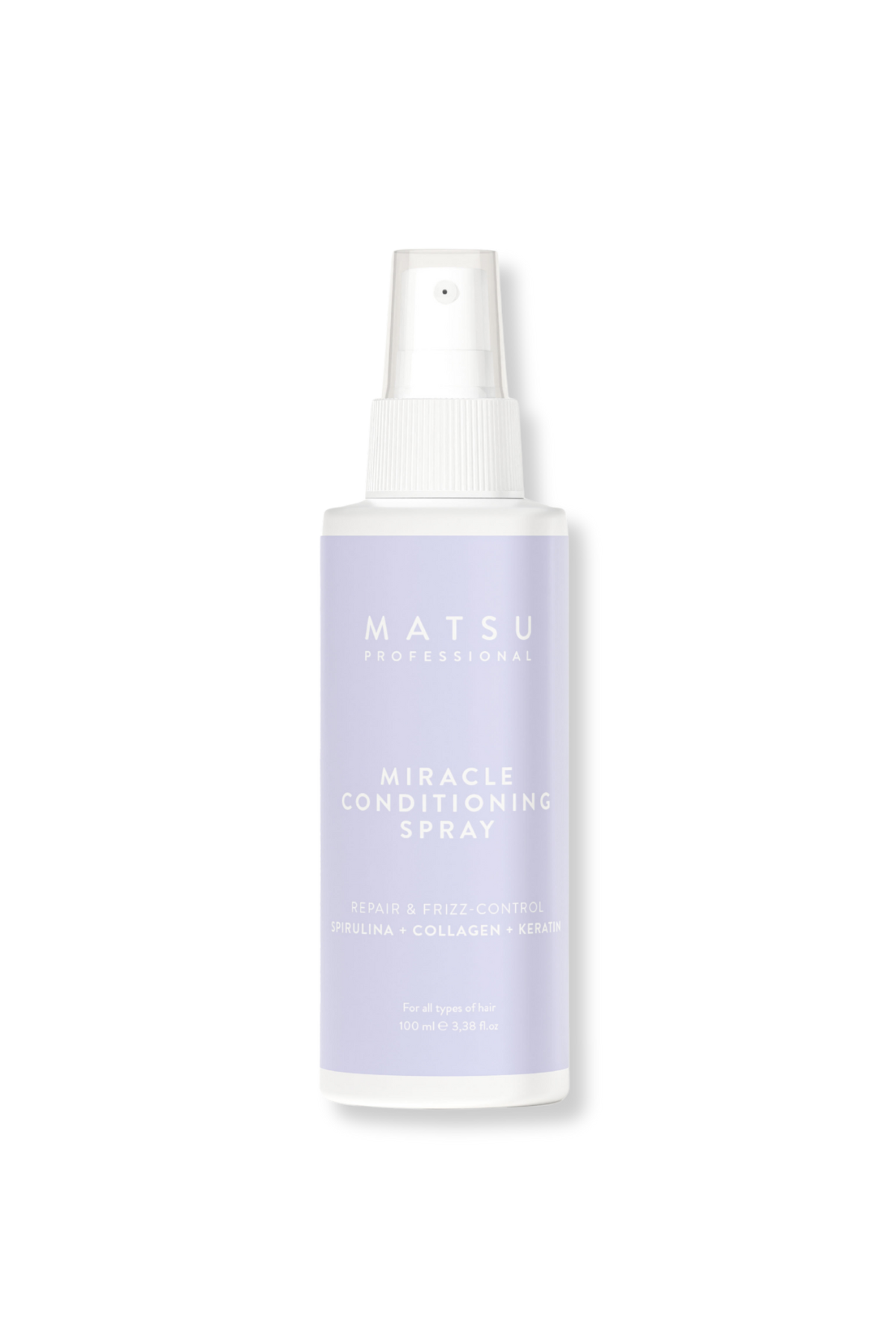 Miracle Kolay Tarama Spreyi I Seyahat Boy