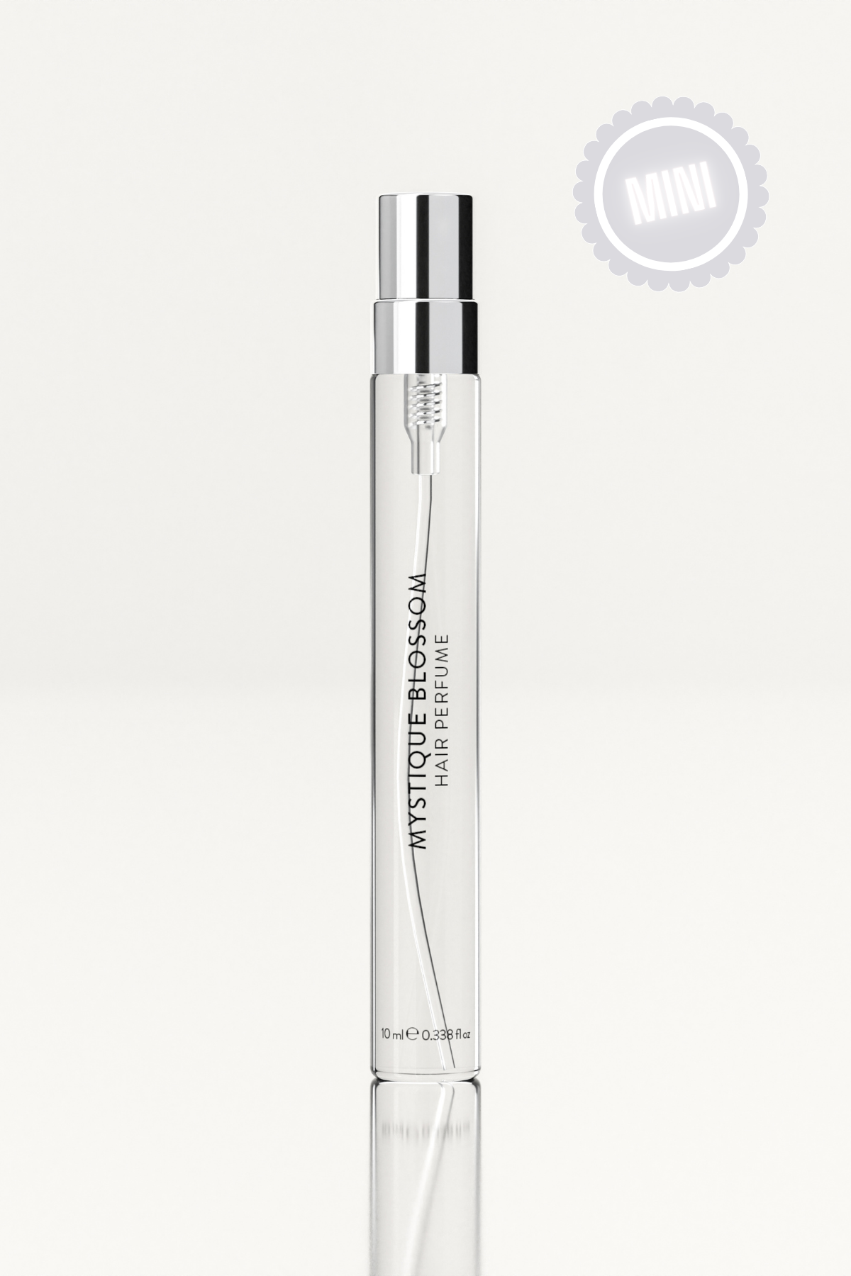Mystique Blossom | Saç Parfümü 10 Ml