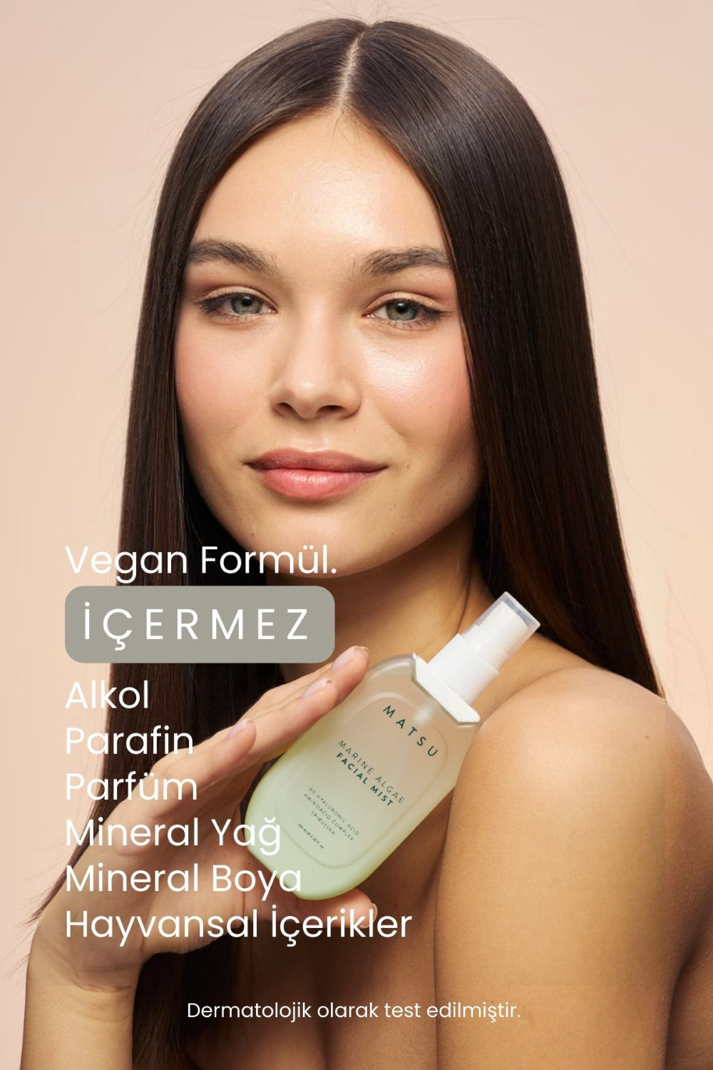 Matsu-Nemlendirici Ve Ferahlatıcı Cilt Bakım Seti-Cilt Bakım Seti-4-Milagron.com