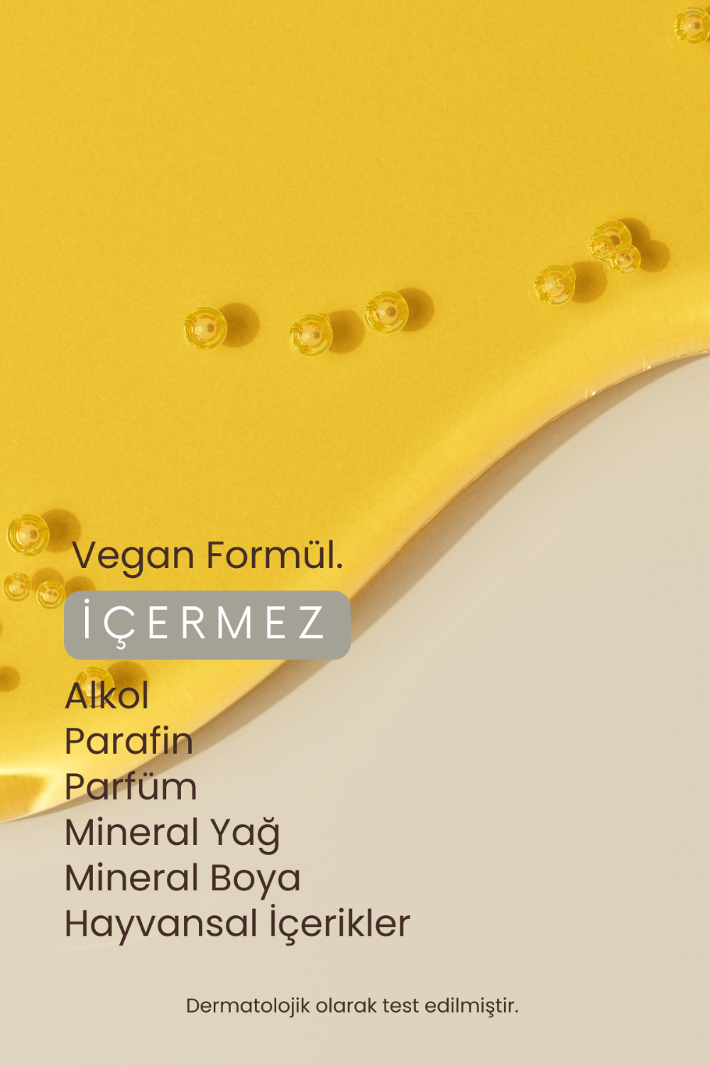 Matsu-Nemlendirici Ve Pürüzsüzleştirici Cilt Bakım Seti-Cilt Bakım Seti-4-Milagron.com