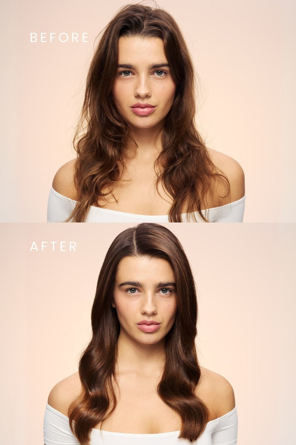 Matsu-Nemlendirici Ve Yenileyici Saç Bakım Seti-Saç Bakım Seti-3-Milagron.com