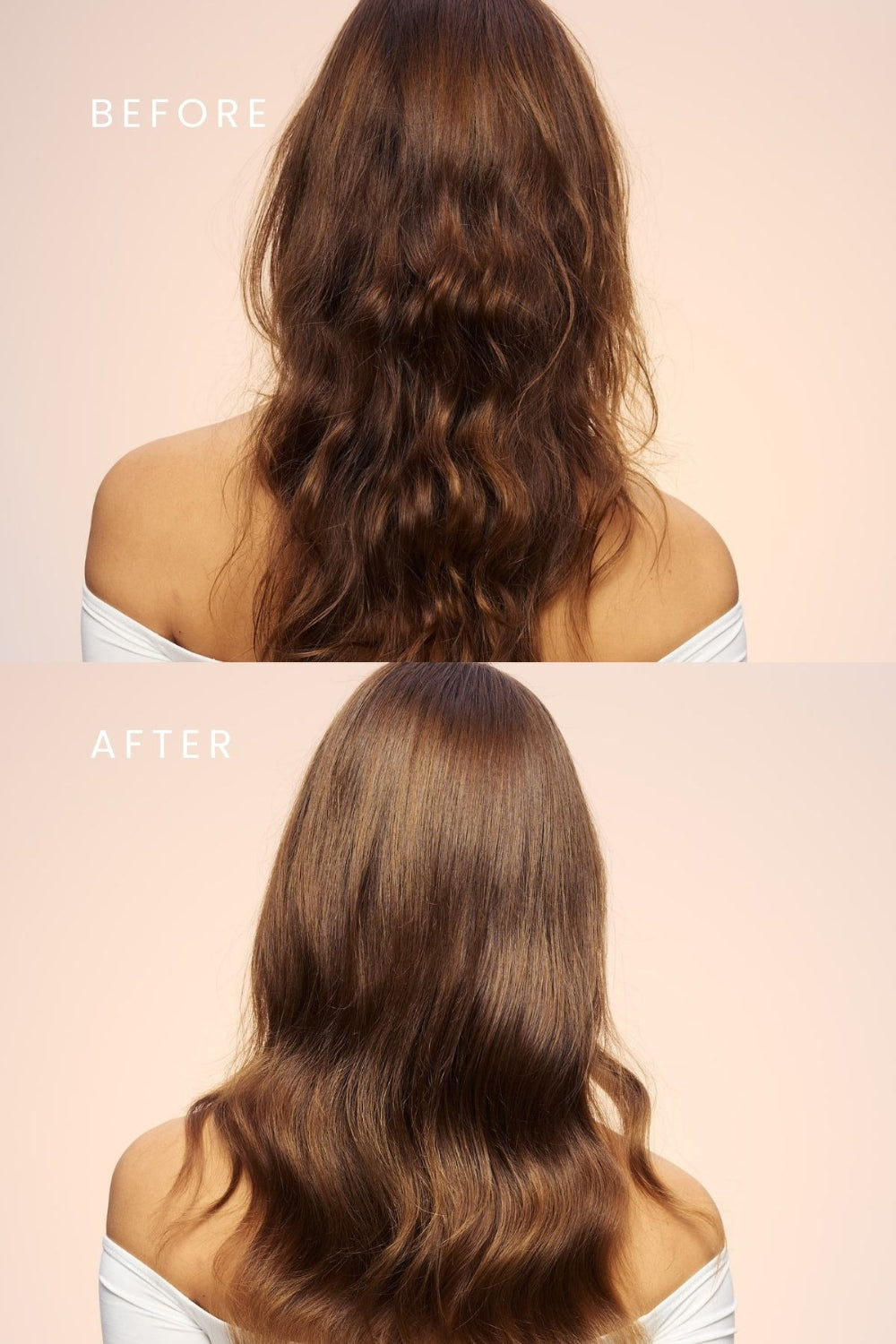 Matsu-Nemlendirici Ve Yenileyici Saç Bakım Seti-Saç Bakım Seti-4-Milagron.com