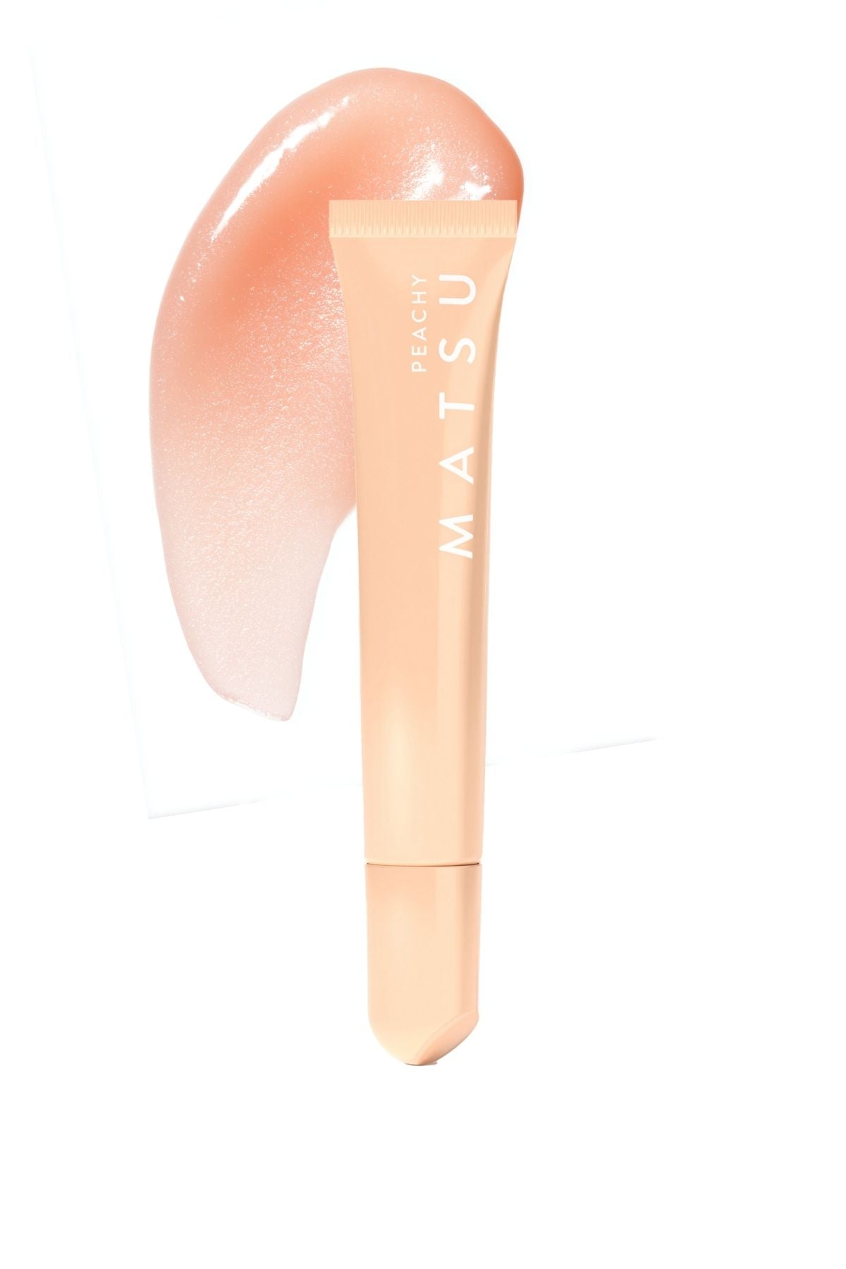 Peachy 2in1 Dudak Balmı