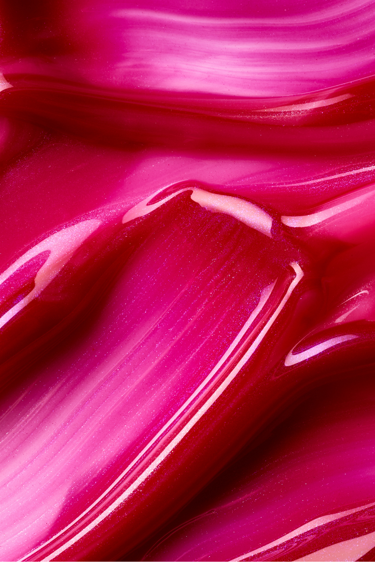 Pinky Pie 2in1 Dudak Balmı