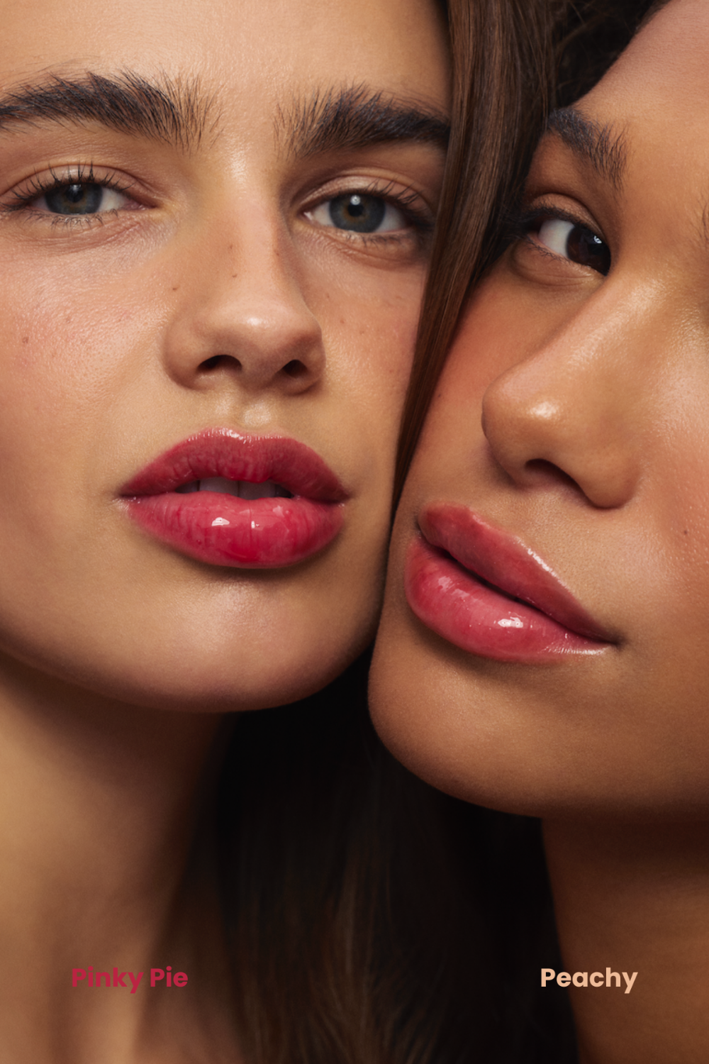 Matsu-Pinky Pie 2in1 Nemlendirici Ve Renklendirici Dudak Balmı 15 ml-Lip Balm-6-Milagron.com