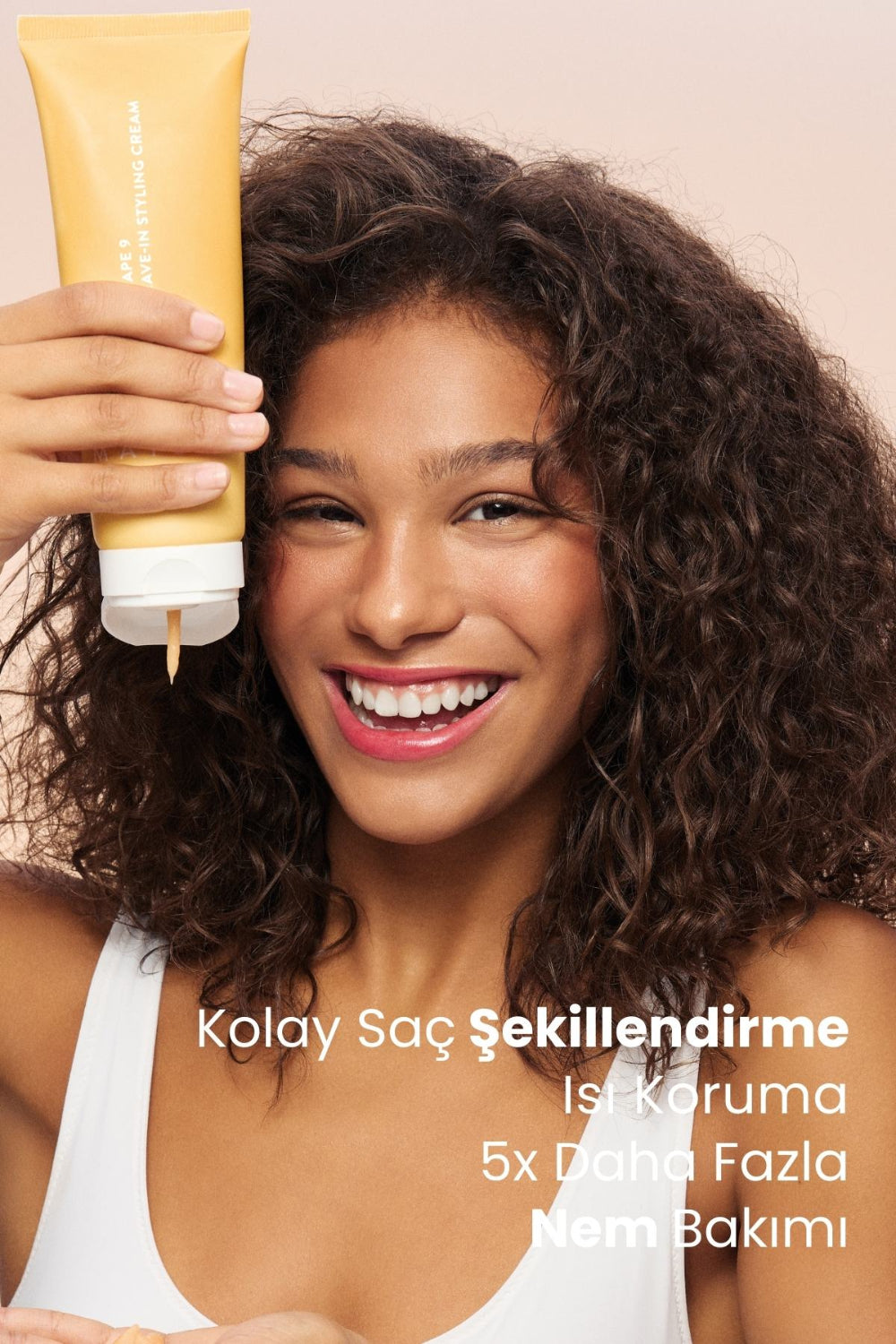 Matsu-Şekillendirici Ve Besleyici Saç Bakım Seti-Saç Bakım Seti-3-Milagron.com