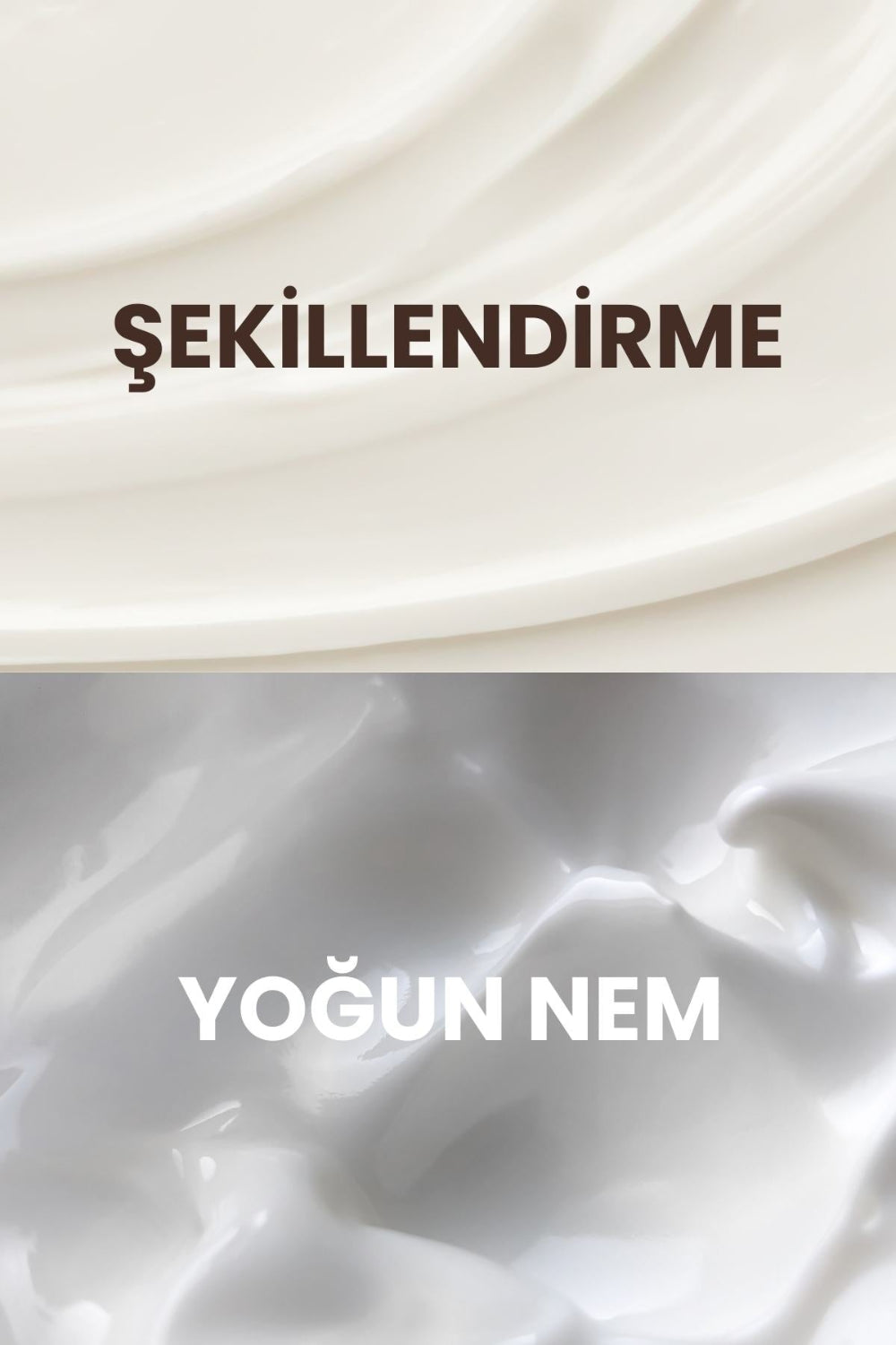 Matsu-Şekillendirici Ve Besleyici Saç Bakım Seti-Saç Bakım Seti-6-Milagron.com