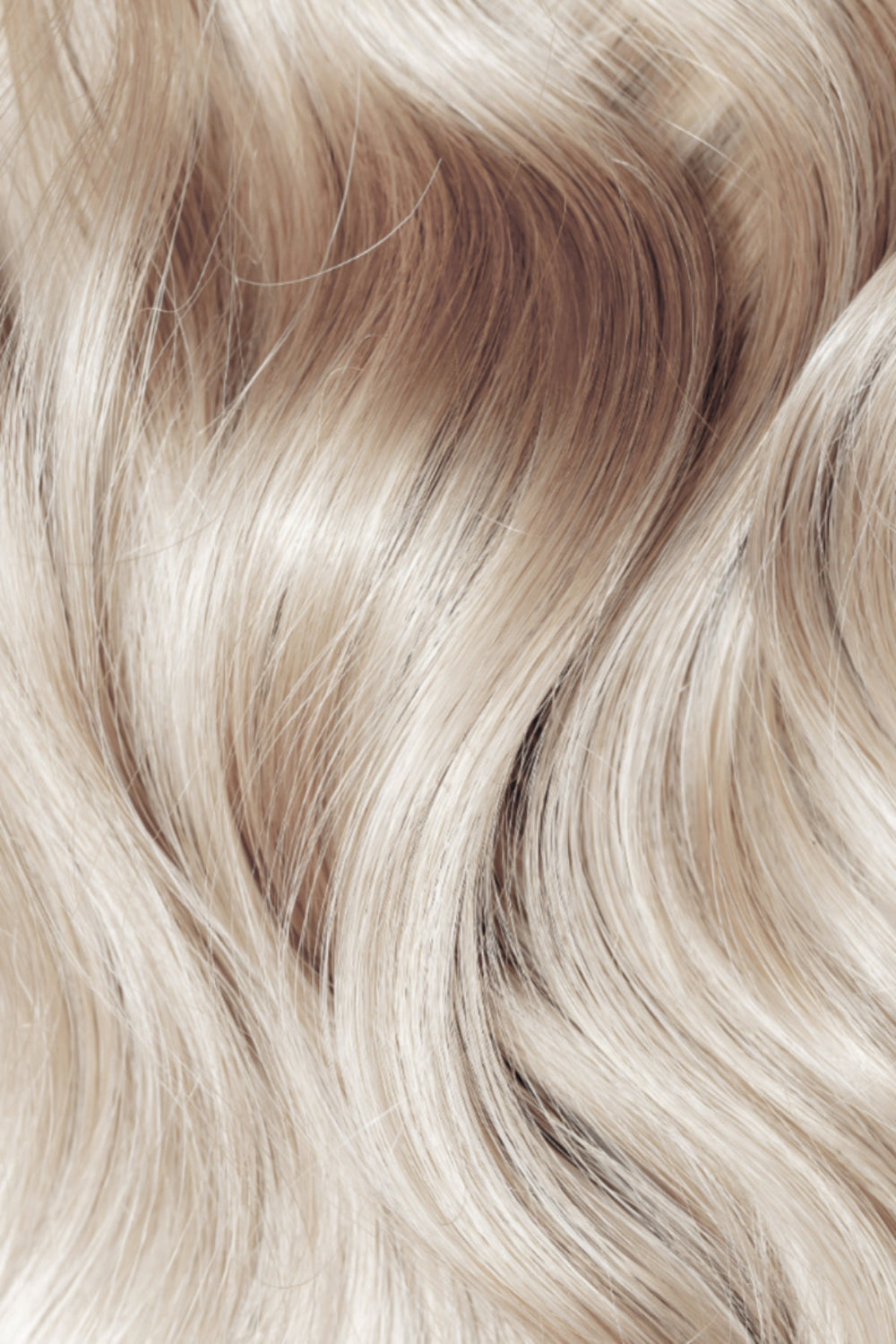 Matsu-Soğuk Sarı Ve Gri Saçlar Için Ton Eşitleyici Ve Nemlendirici Mor Şampuan 350 ml-Şampuan-3-Milagron.com