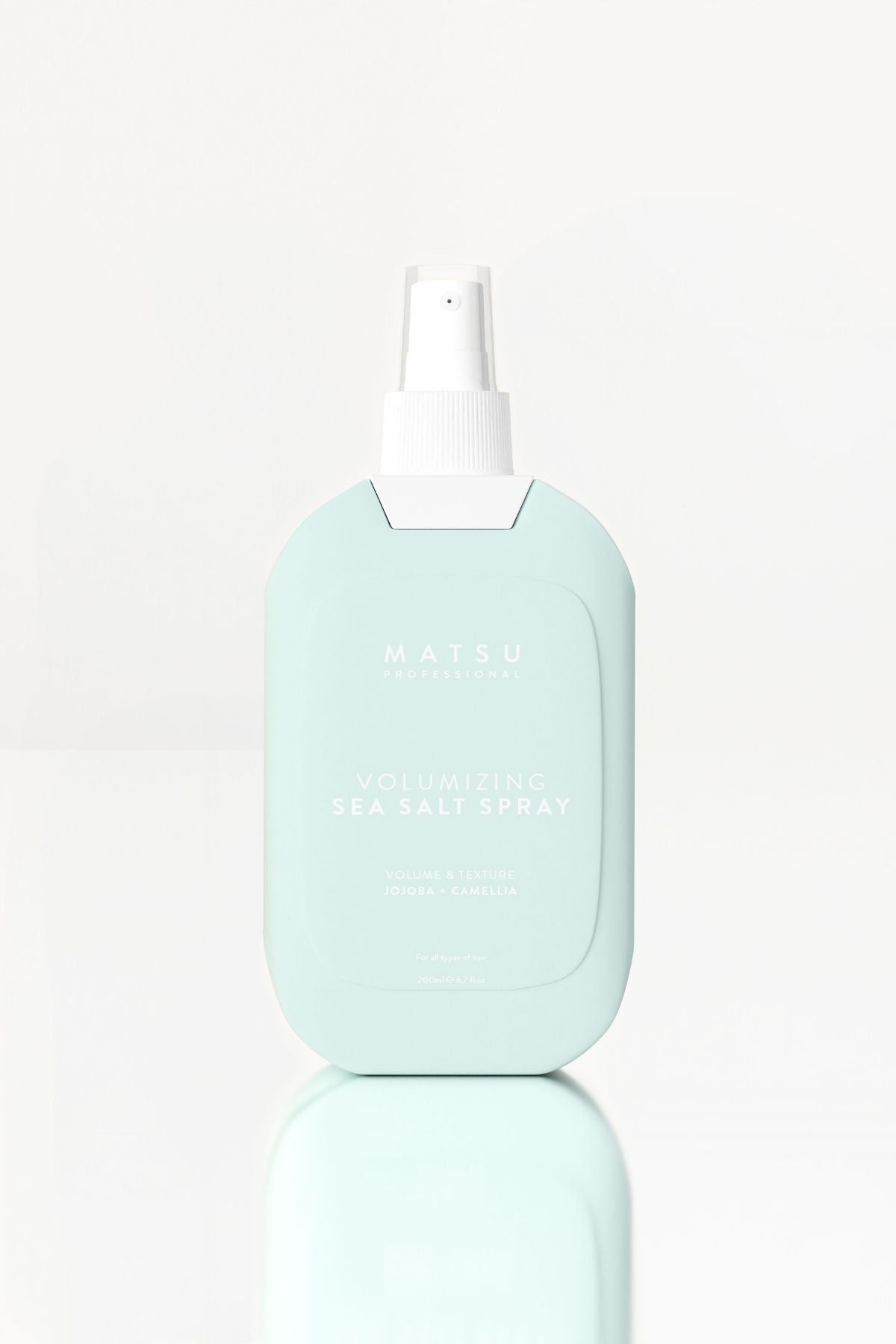 Matsu-Summer Journey Yaza Veda Paketi-Saç Bakım Seti-7-Milagron.com