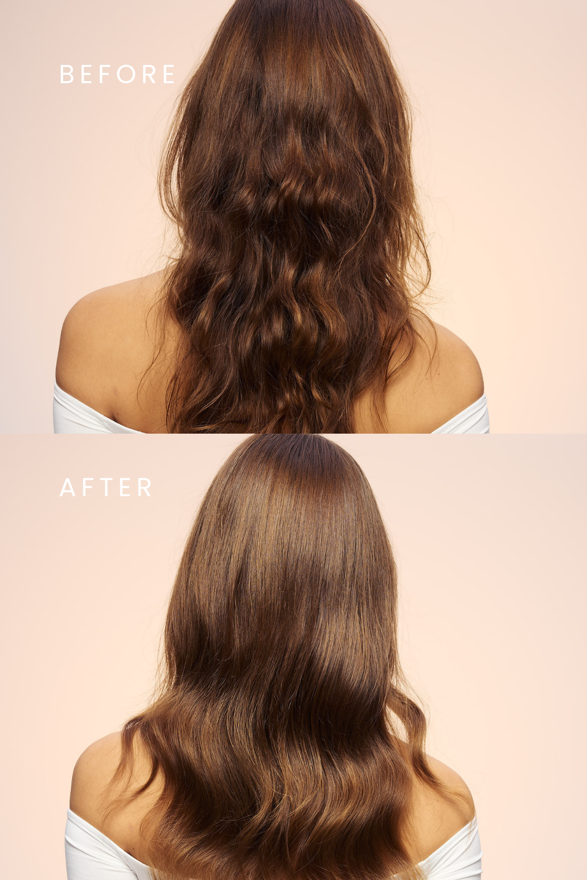 Sun-Day Isı Koruyucu Bakım Spreyi