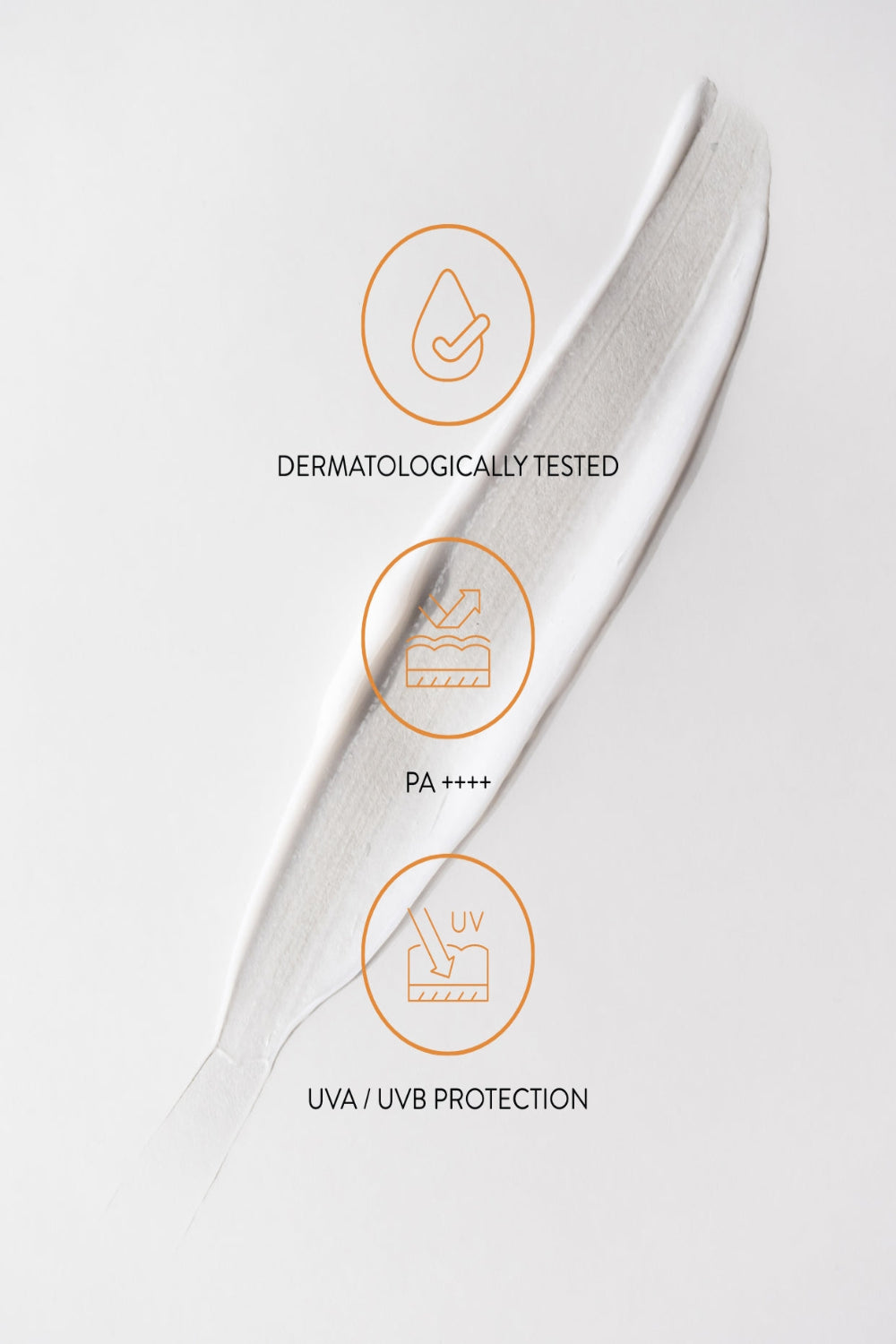 Matsu-Sunguardia Spf50+ Yüksek Koruyuculu Güneş Kremi 100 ml-Güneş Kremi-4-Milagron.com