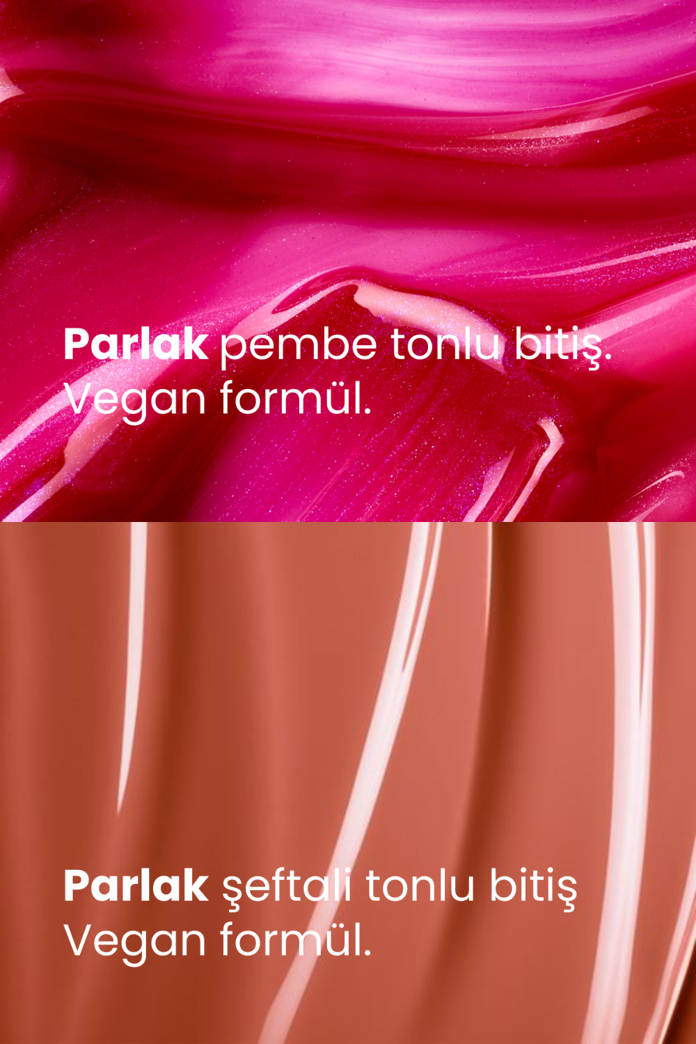 Matsu-Tatlı, Renklendirici Ve Besleyici Dudak Seti-Lip Balm-3-Milagron.com