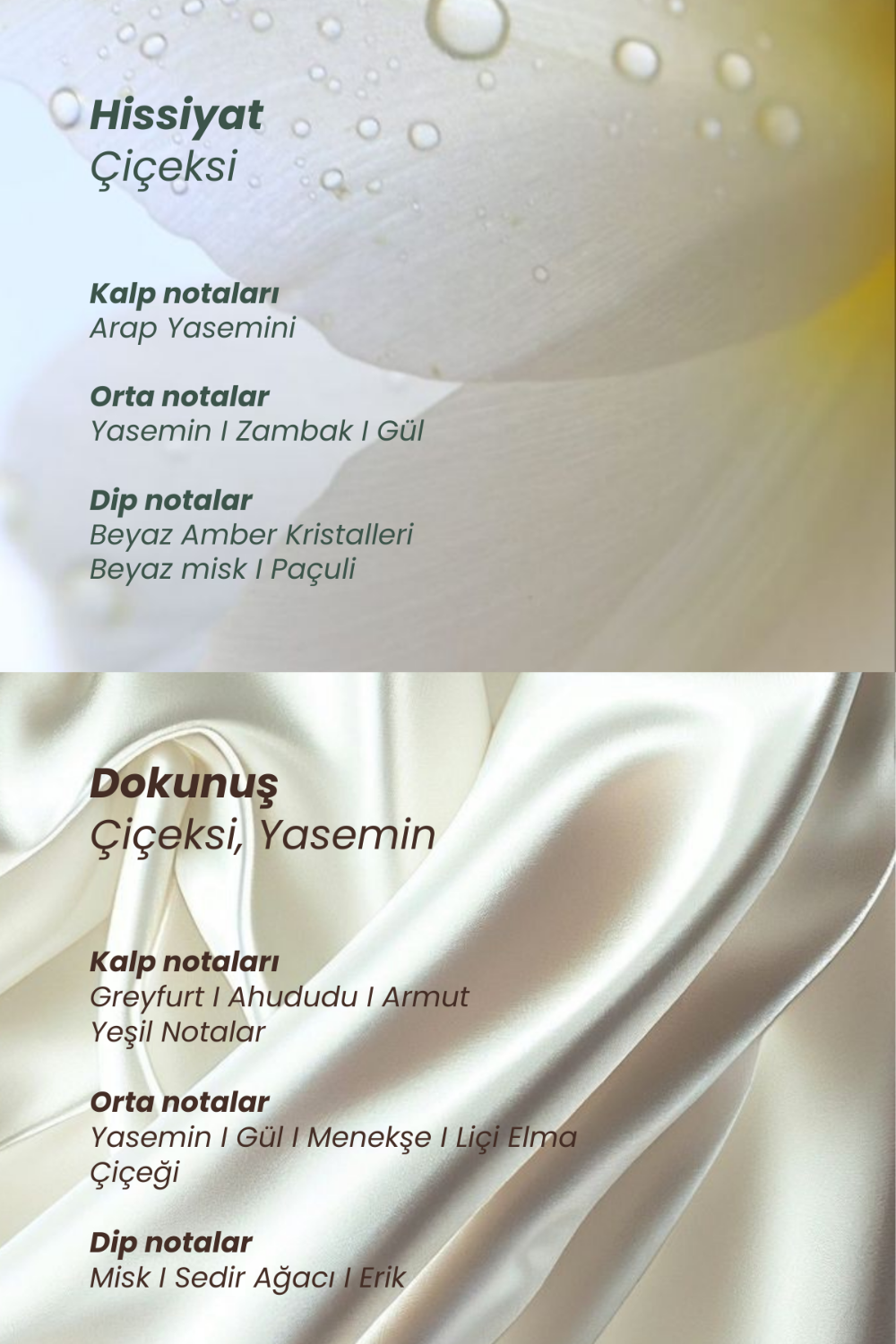 Matsu-Taze Ve Sofistike Saç Parfümü Seti-Saç Parfümü-2-Milagron.com