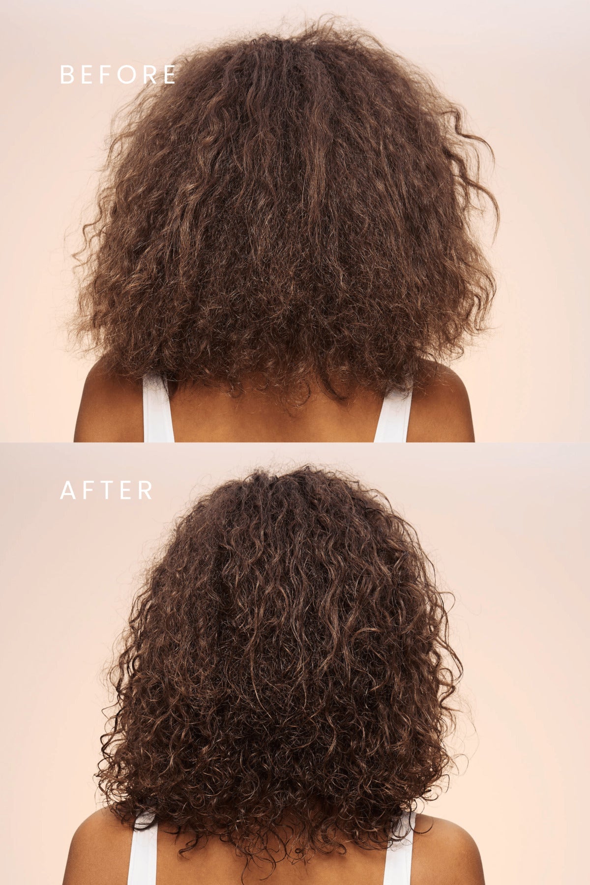 Volumizing Sea Salt Deniz Tuzu Etkili Hacim Spreyi