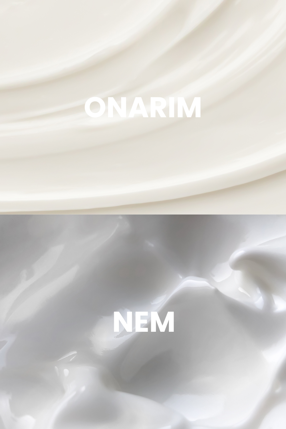 Matsu-Yoğun Nemlendirici Ve Elektriklenme Karşıtı Saç Bakım Seti-Saç Bakım Seti-2-Milagron.com