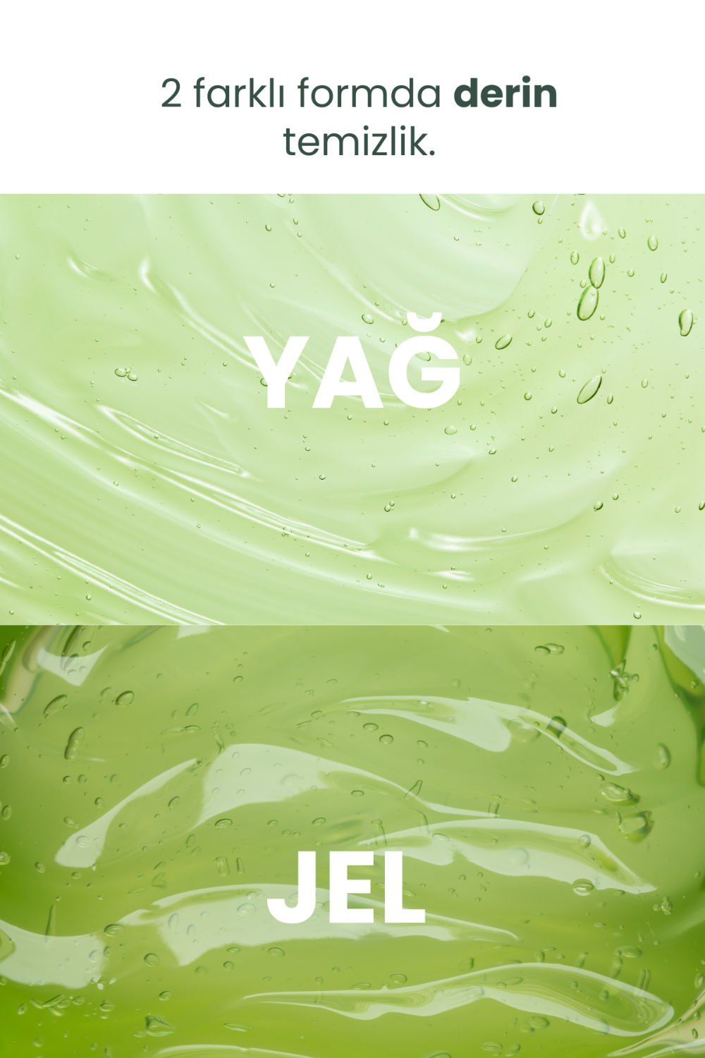 Matsu-Yoğun Temizlik Cilt Bakım Seti-Cilt Bakım Seti-2-Milagron.com