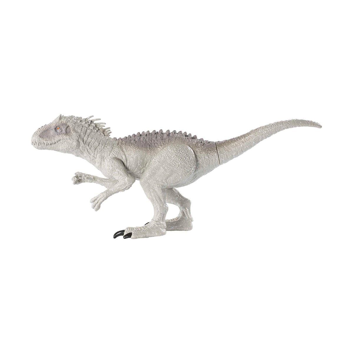 Jgg14 Jurassic World 6 Inch Dinozor Figürleri - Film Serisi
