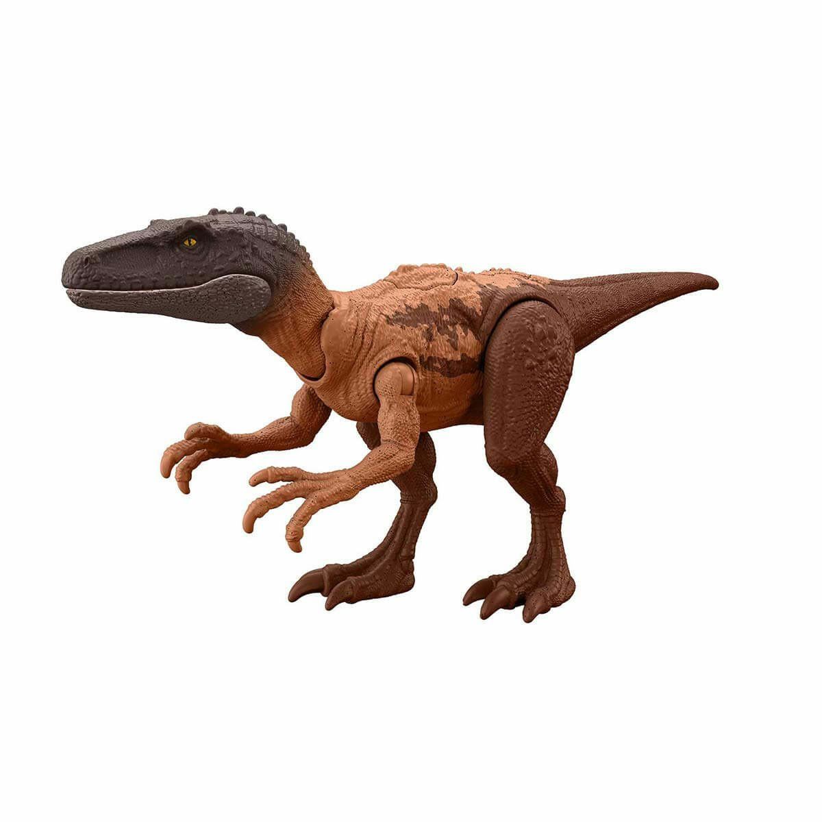 Mattel-Jurassic World Hareketli Dinozor Figürleri Mattel-Oyuncak-7-Milagron.com