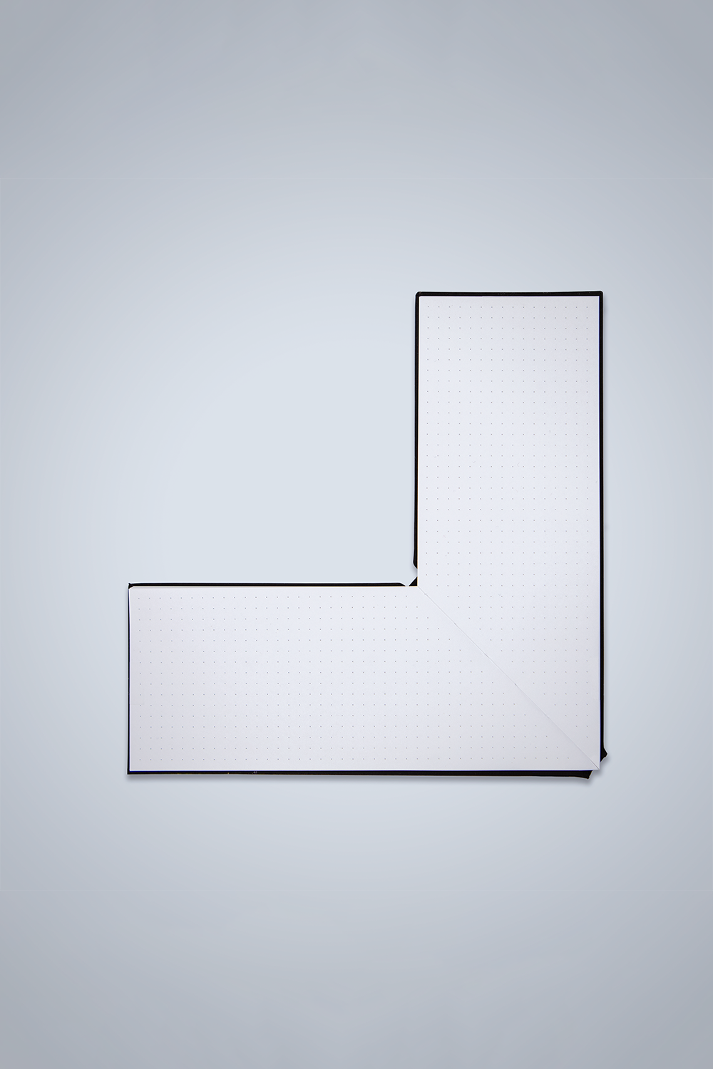 Mavitan Store-Sidekick Defter - Siyah-Defter-4-Milagron.com