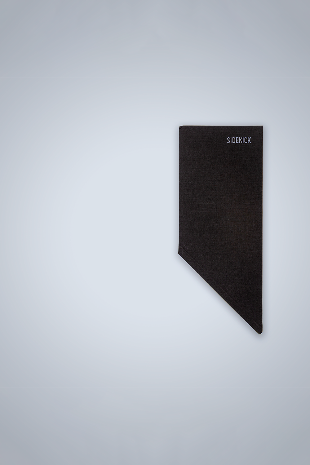 Mavitan Store-Sidekick Defter - Siyah-Defter-5-Milagron.com