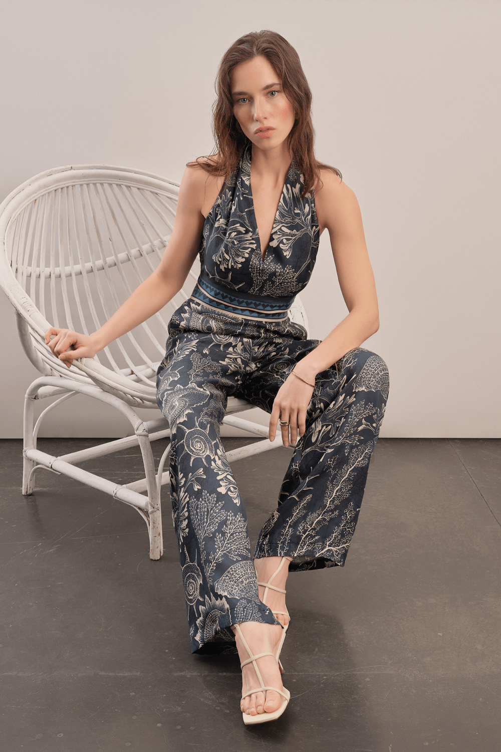 Mavlo-Marine Pantolon-Pantolon-2-Milagron.com