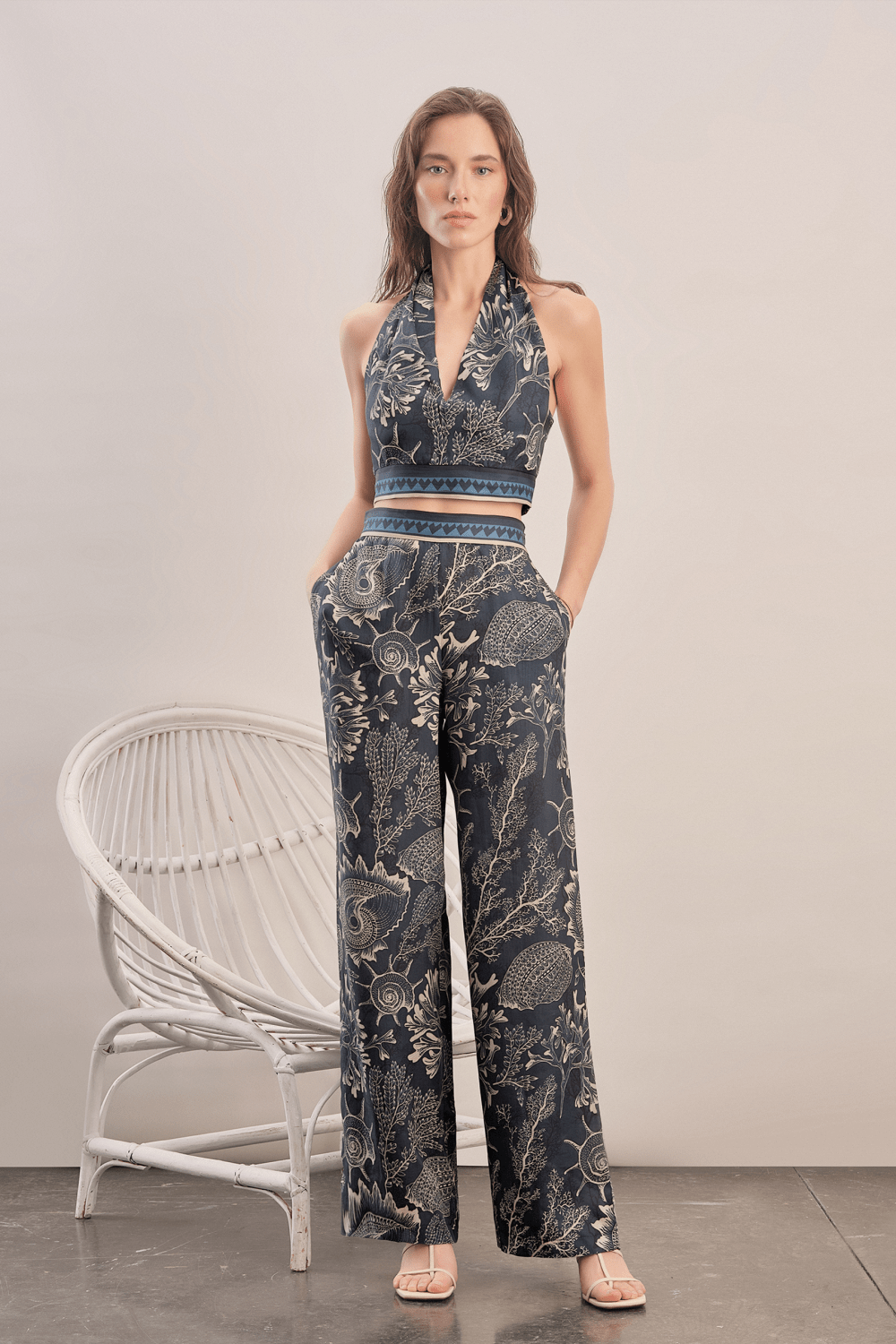 Mavlo-Marine Pantolon-Pantolon-3-Milagron.com